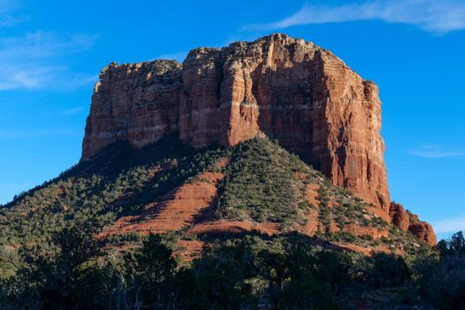 Sedona, United States photo 2