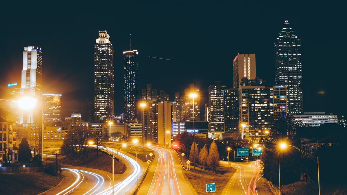 Top Atlanta, GA Beauty Giveaways With No Purchase Necessary: Safe Entry Guide