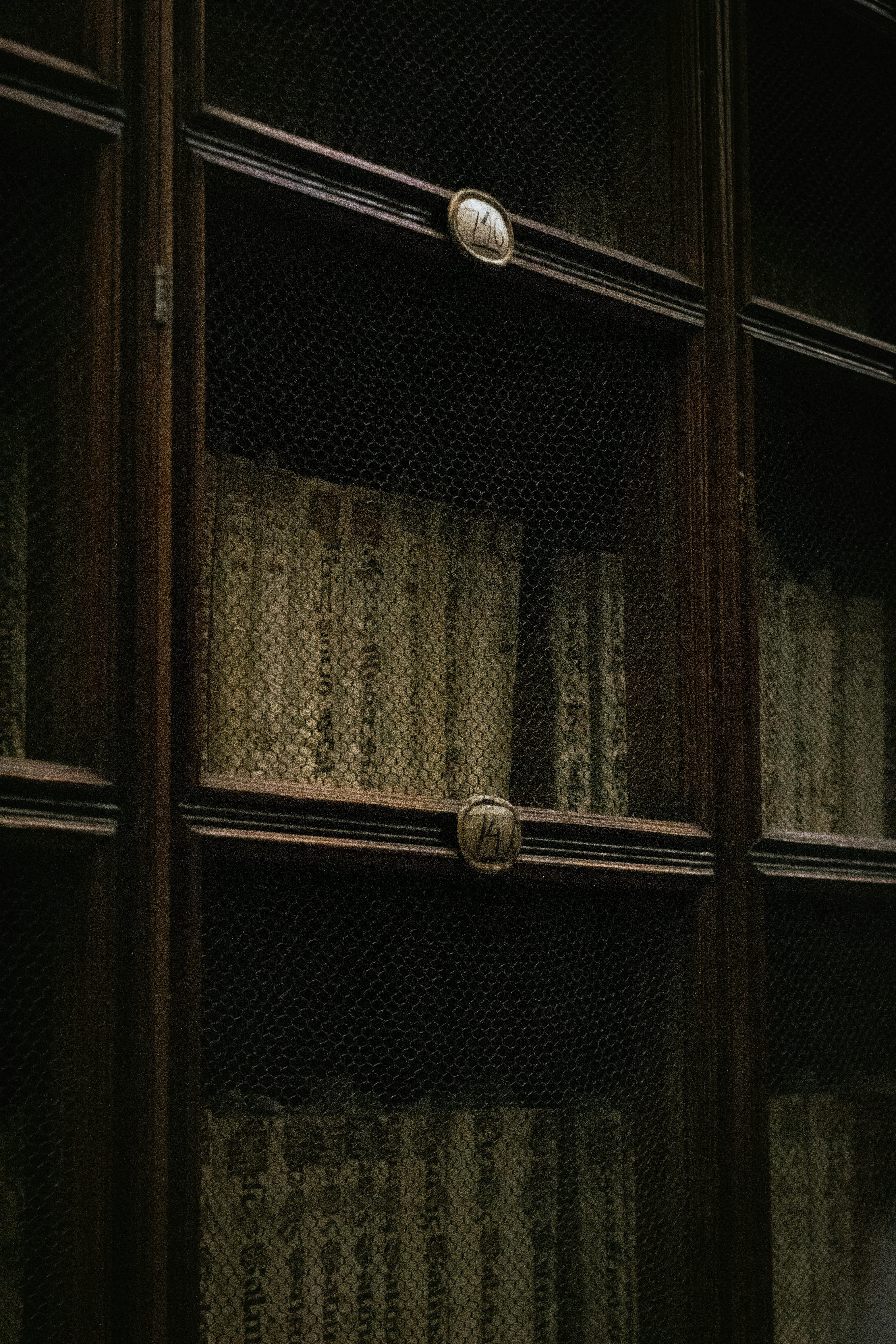 De franc Foto d'estoc gratuïta de acadèmic, amic del llibre, àrea d estudi Foto d'estoc