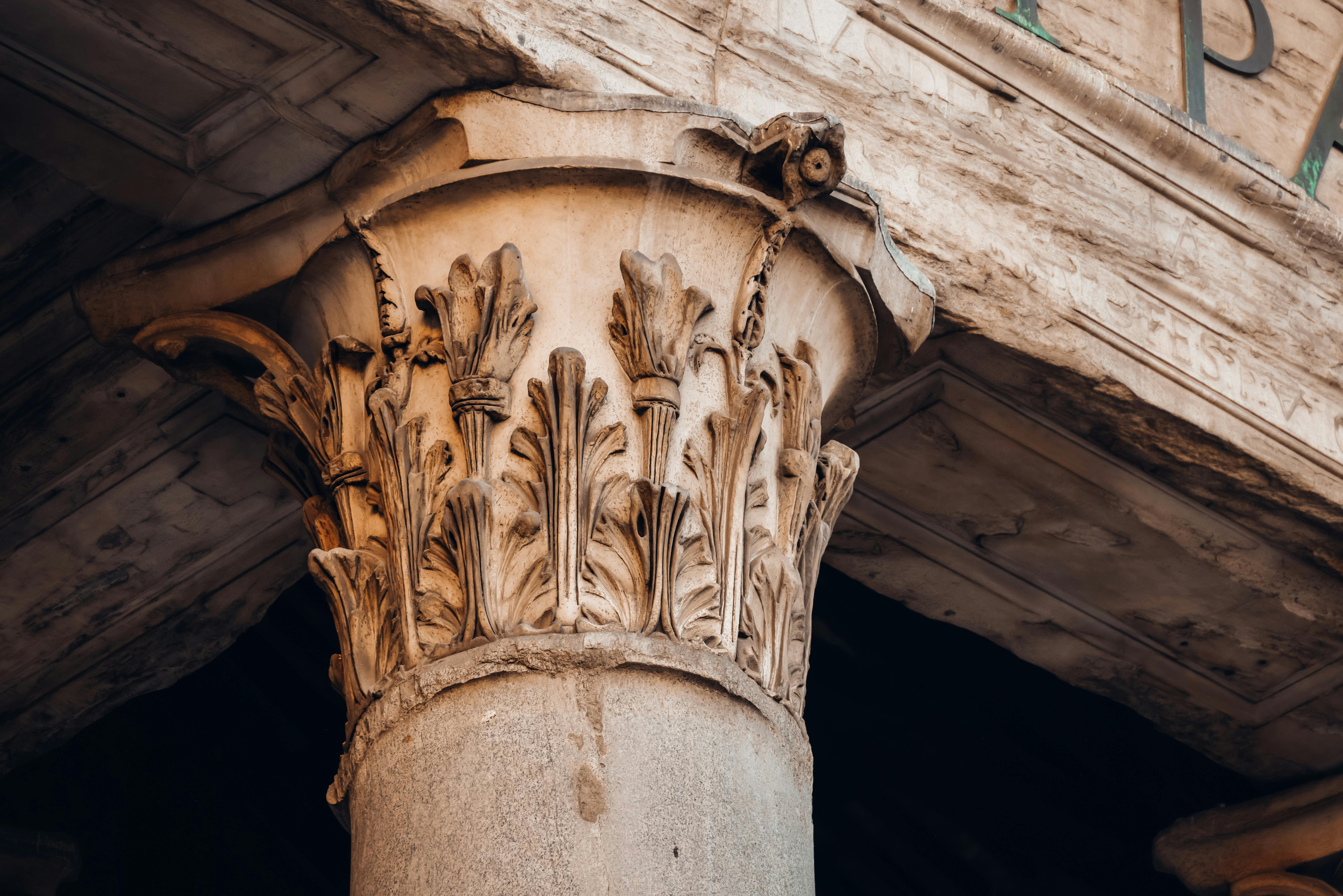 Miễn phí Ảnh lưu trữ miễn phí về cấu trúc hỗ trợ, chạm khắc, chi tiết Ảnh lưu trữ