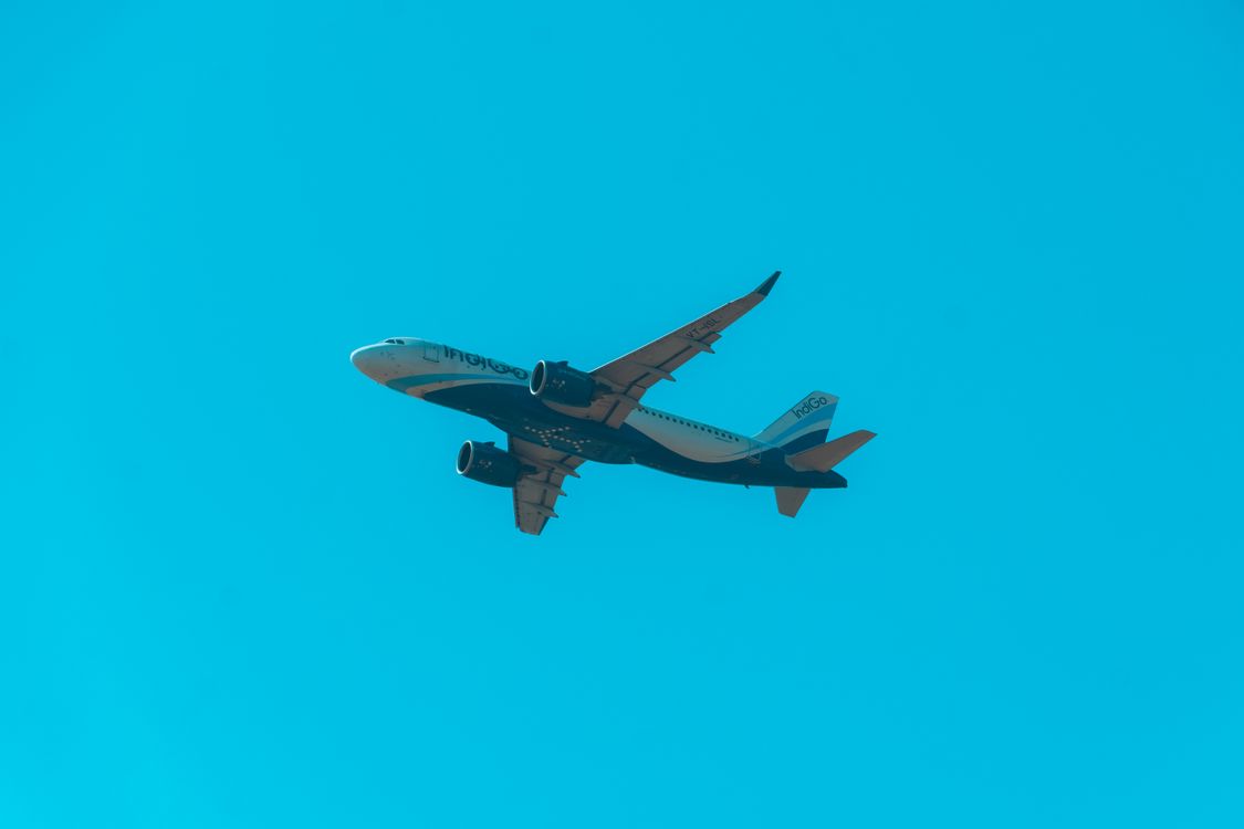 Dar Gövdeli Havacılıkta Yeni Dönem: A321XLR Sahaya Çıktı