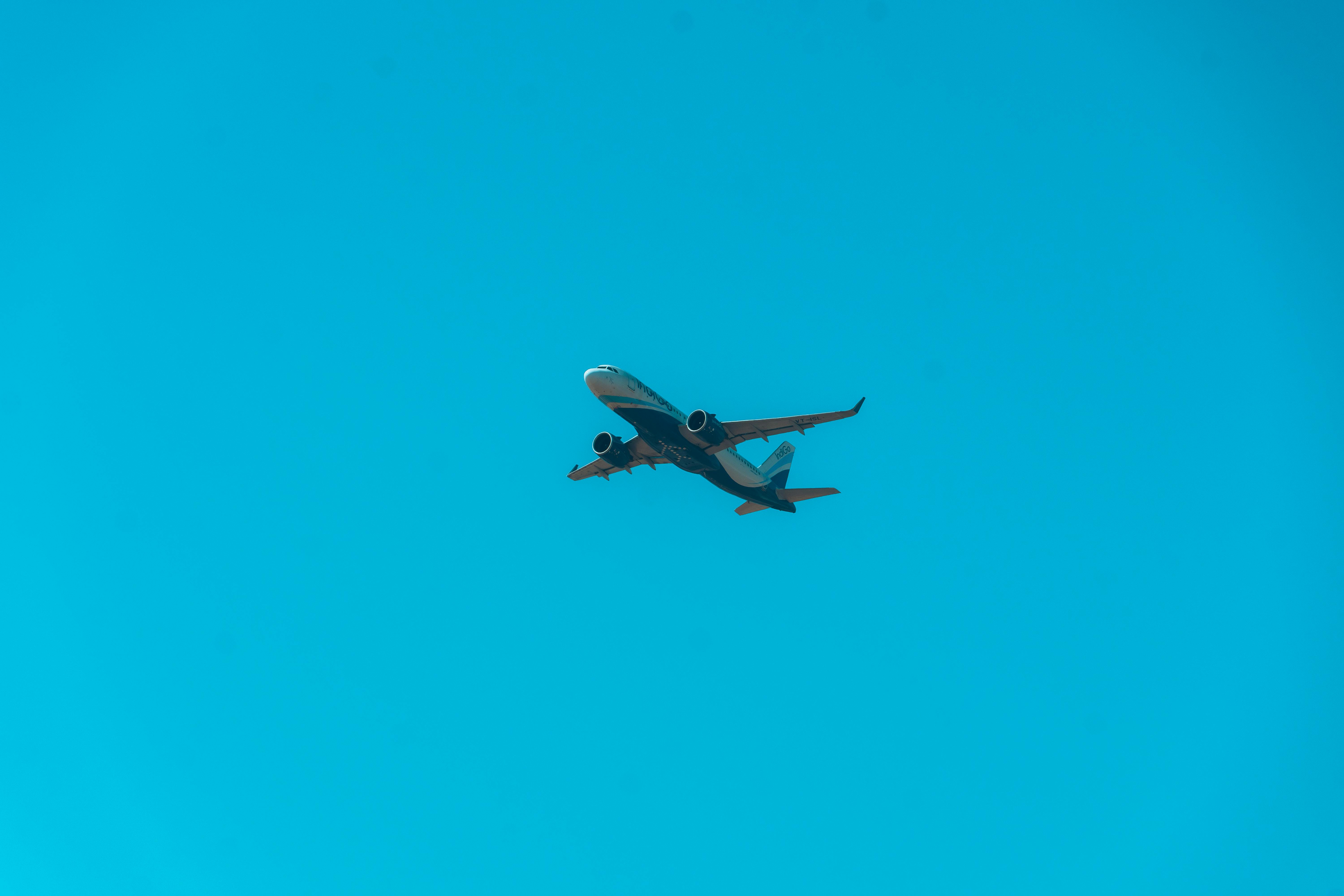 Congo-Brazzaville's president set to extend four-decade rule