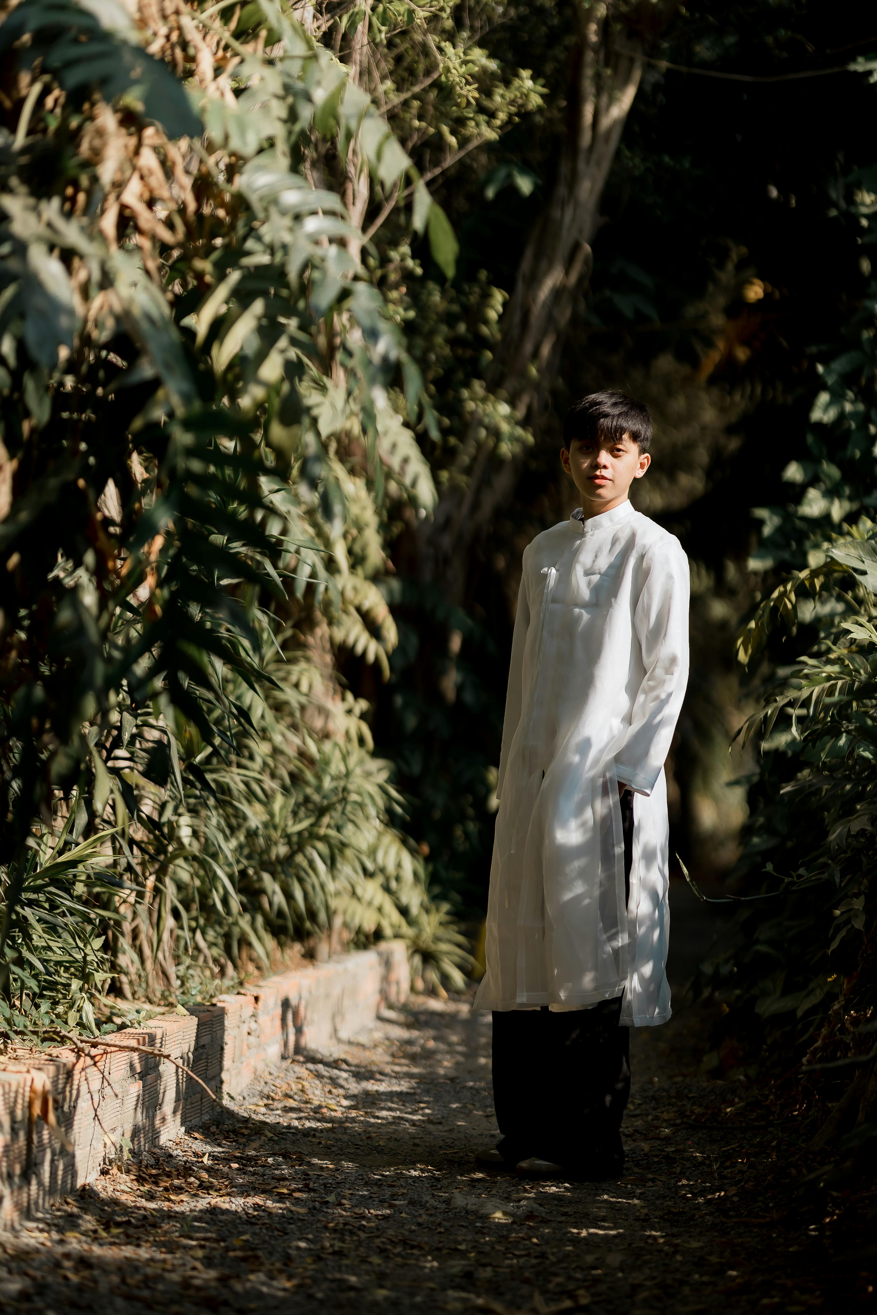 Gratis Foto stok gratis adat istiadat, alam, anak muda Foto Stok