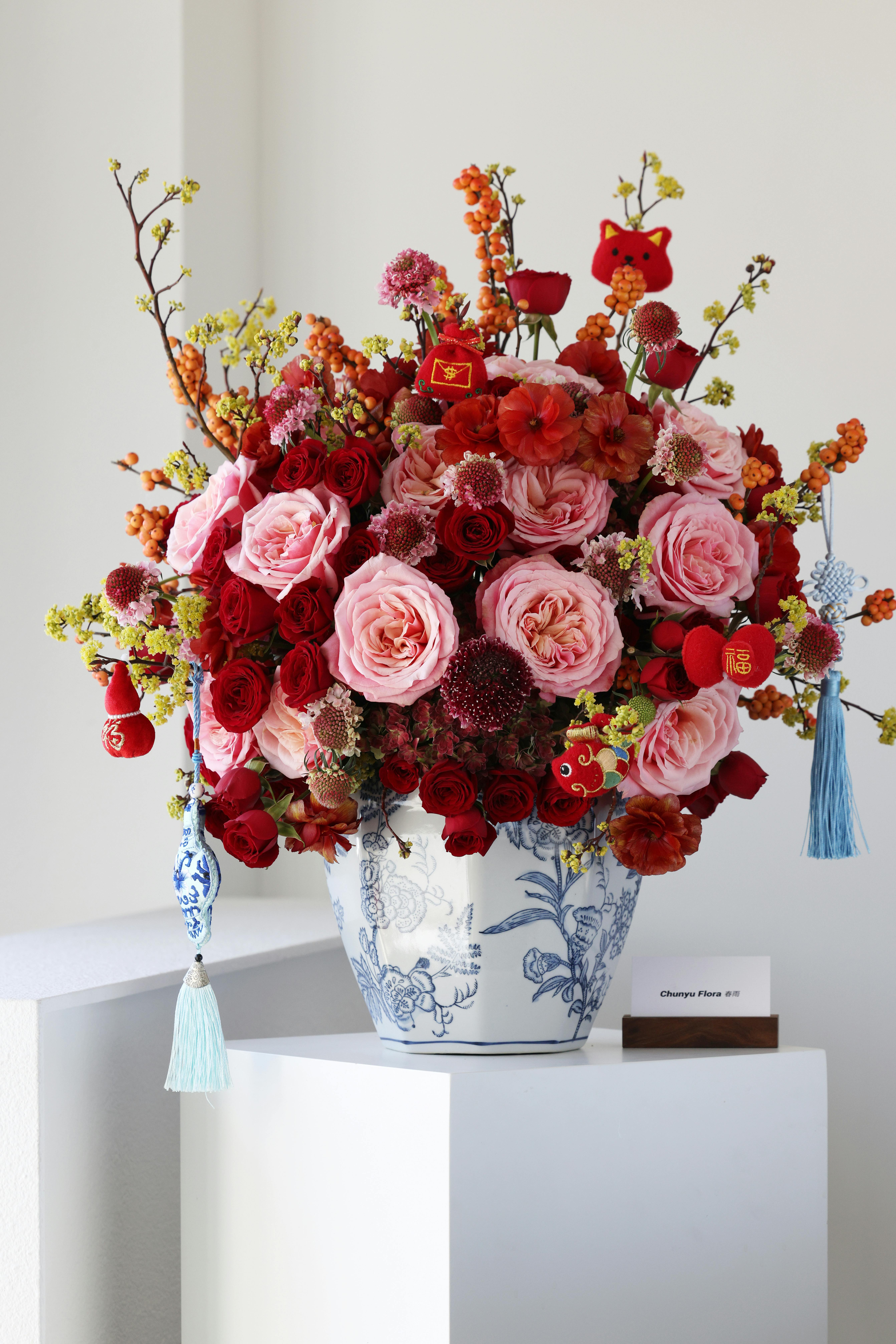 Ingyenes stockfotó belső dekoráció, beltéri dekoráció, beltéri virágok témában Stockfotó