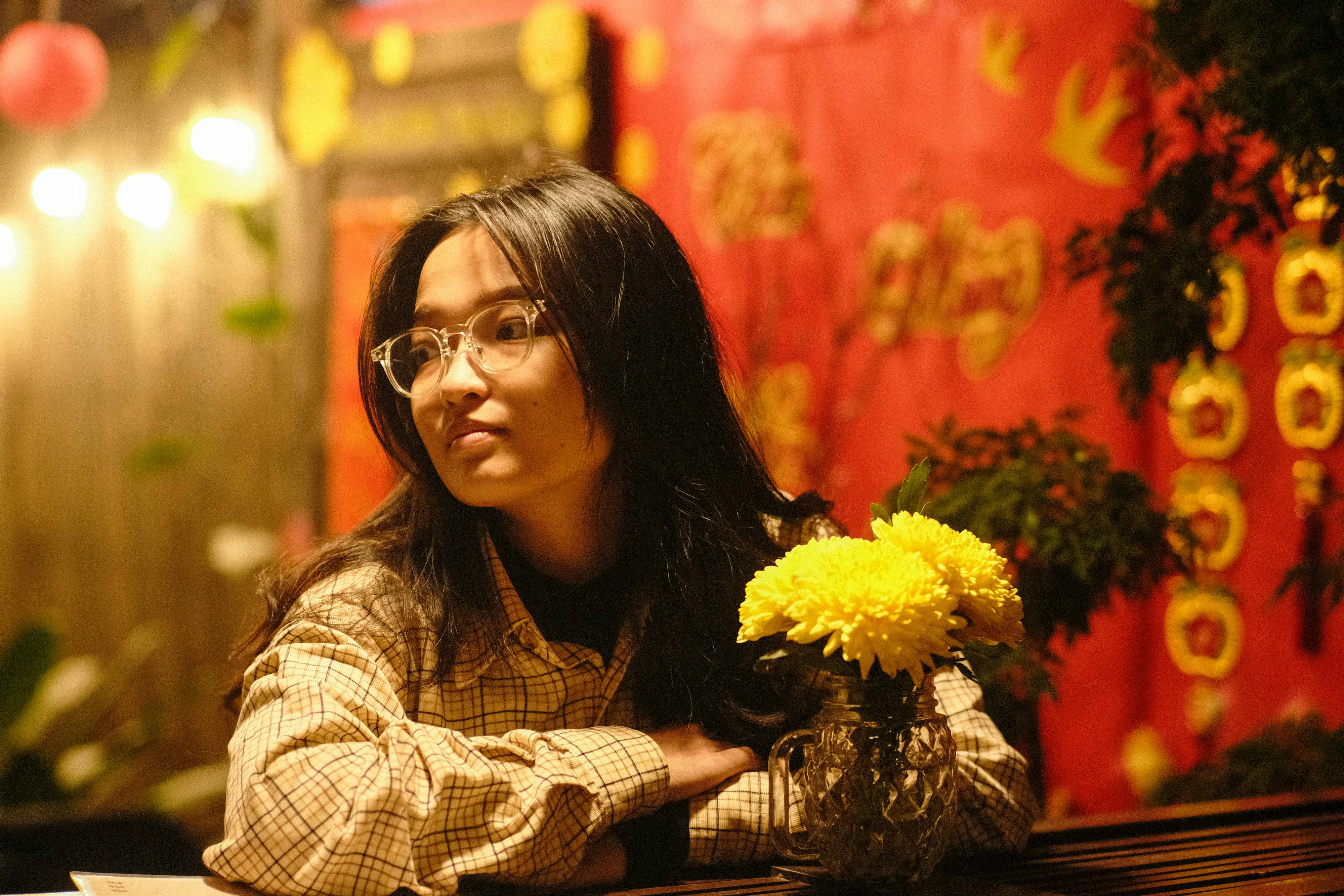 Gratis Immagine gratuita di allegro, ano novo vietnamita, architettura di hoi an Foto a disposizione