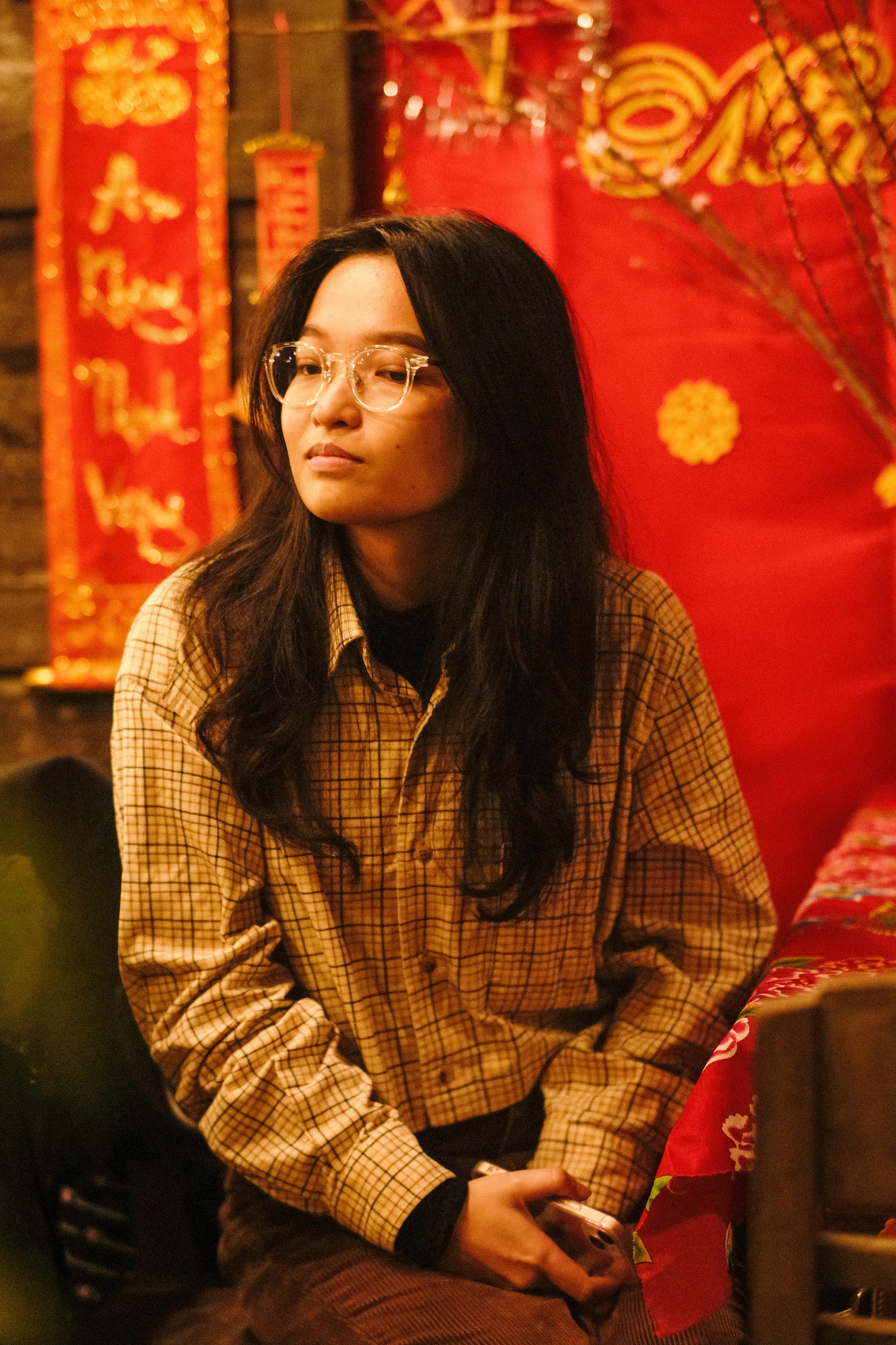 Ingyenes stockfotó alkalmi stílus, álló kép, Ázsia témában Stockfotó