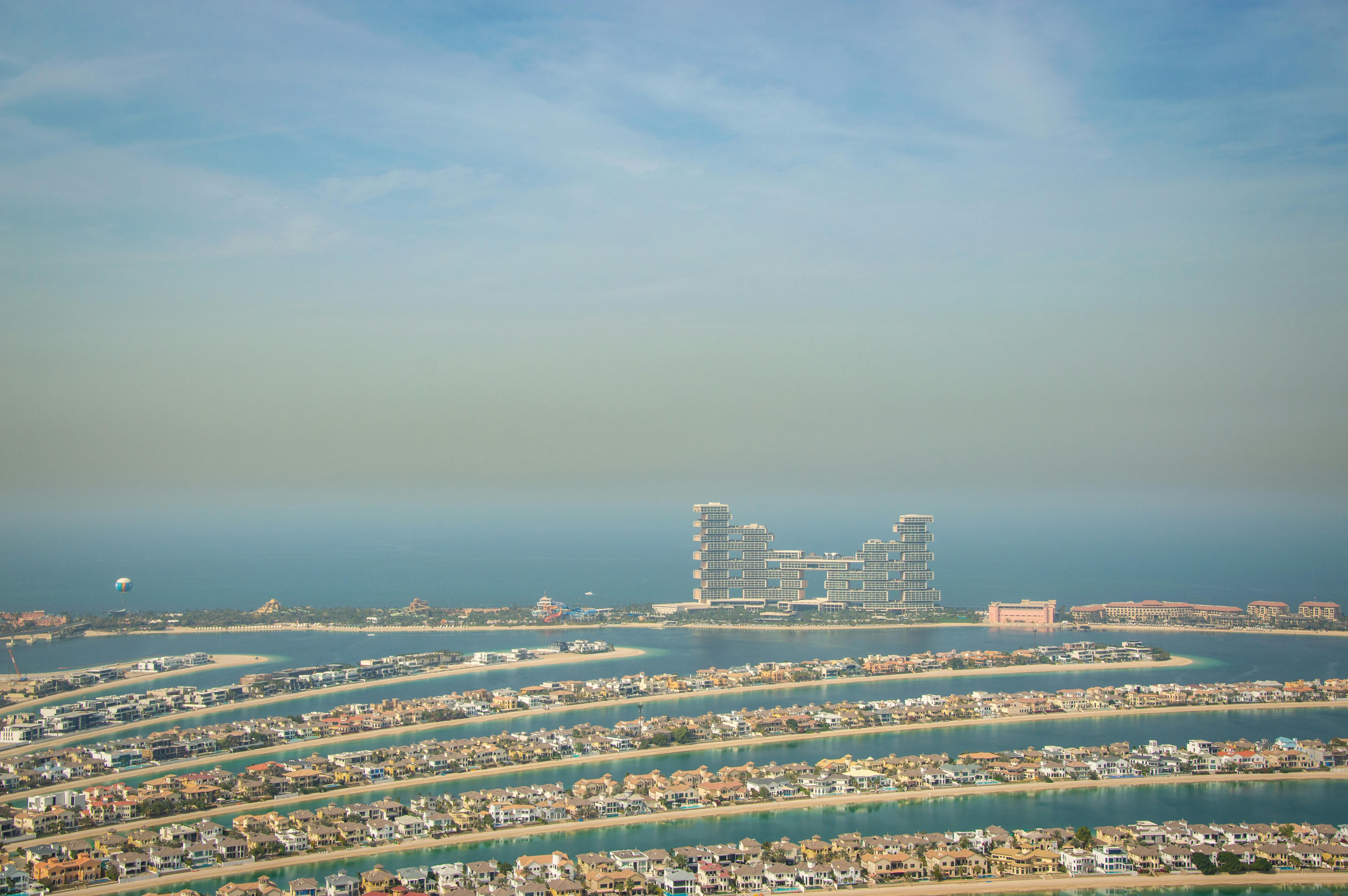 867億投資國防，澳洲前官員重申維吉尼亞級潛艦購買計劃