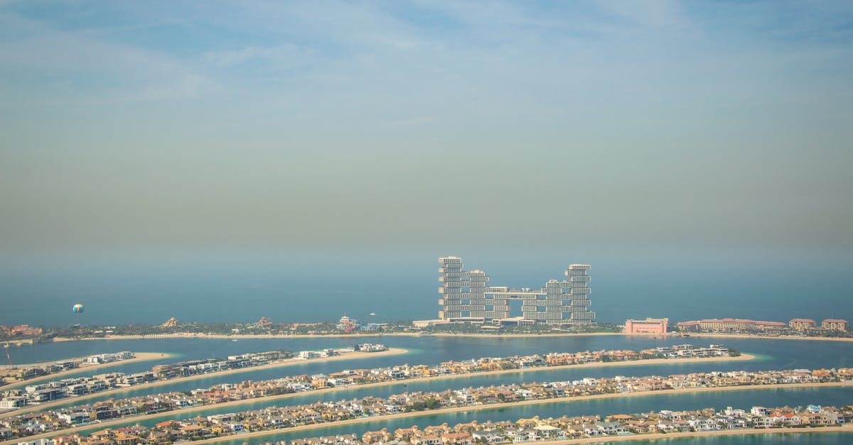 867億投資國防,澳洲前官員重申維吉尼亞級潛艦購買計劃