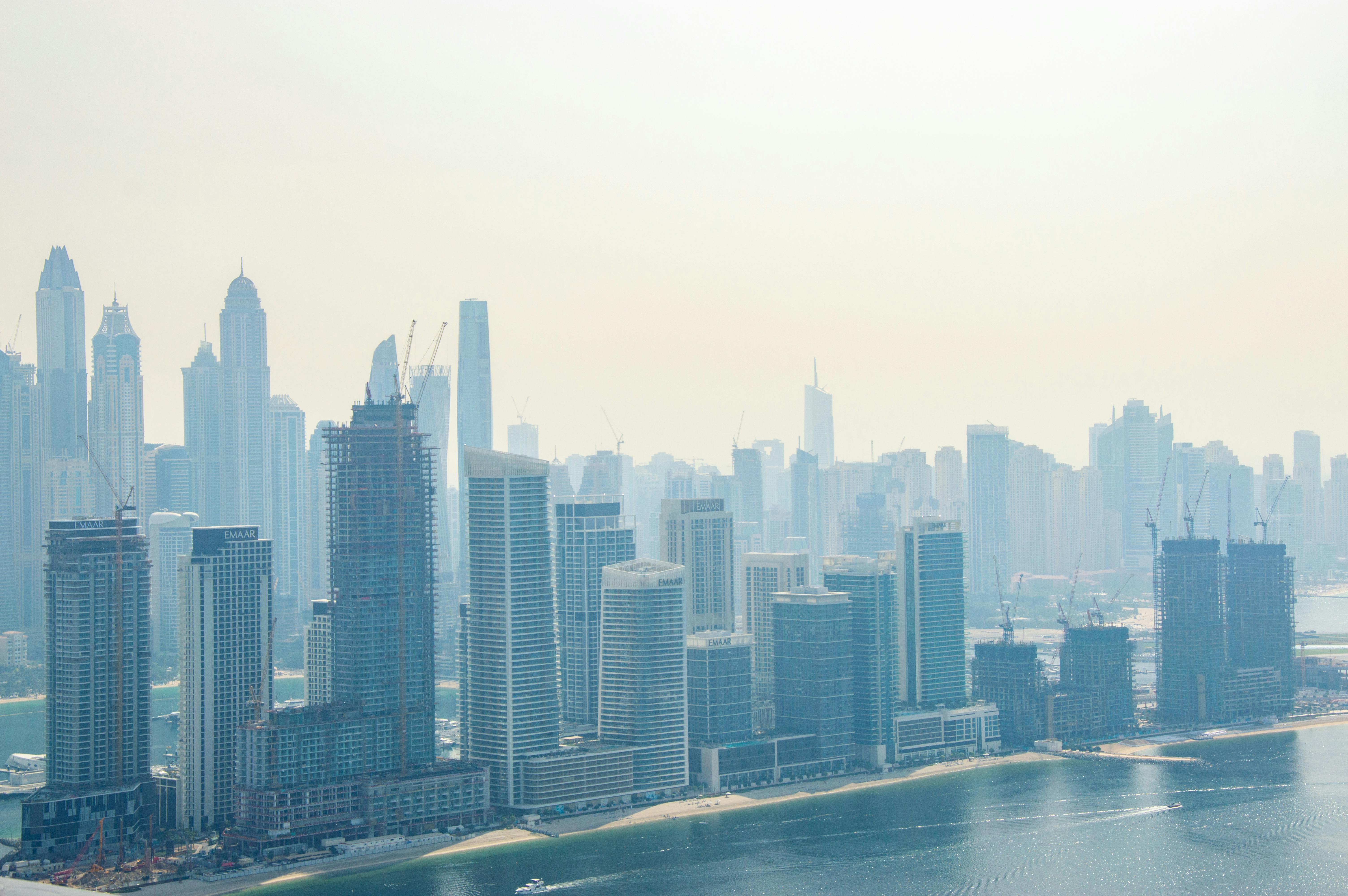 Nigeria's Stability Paradox