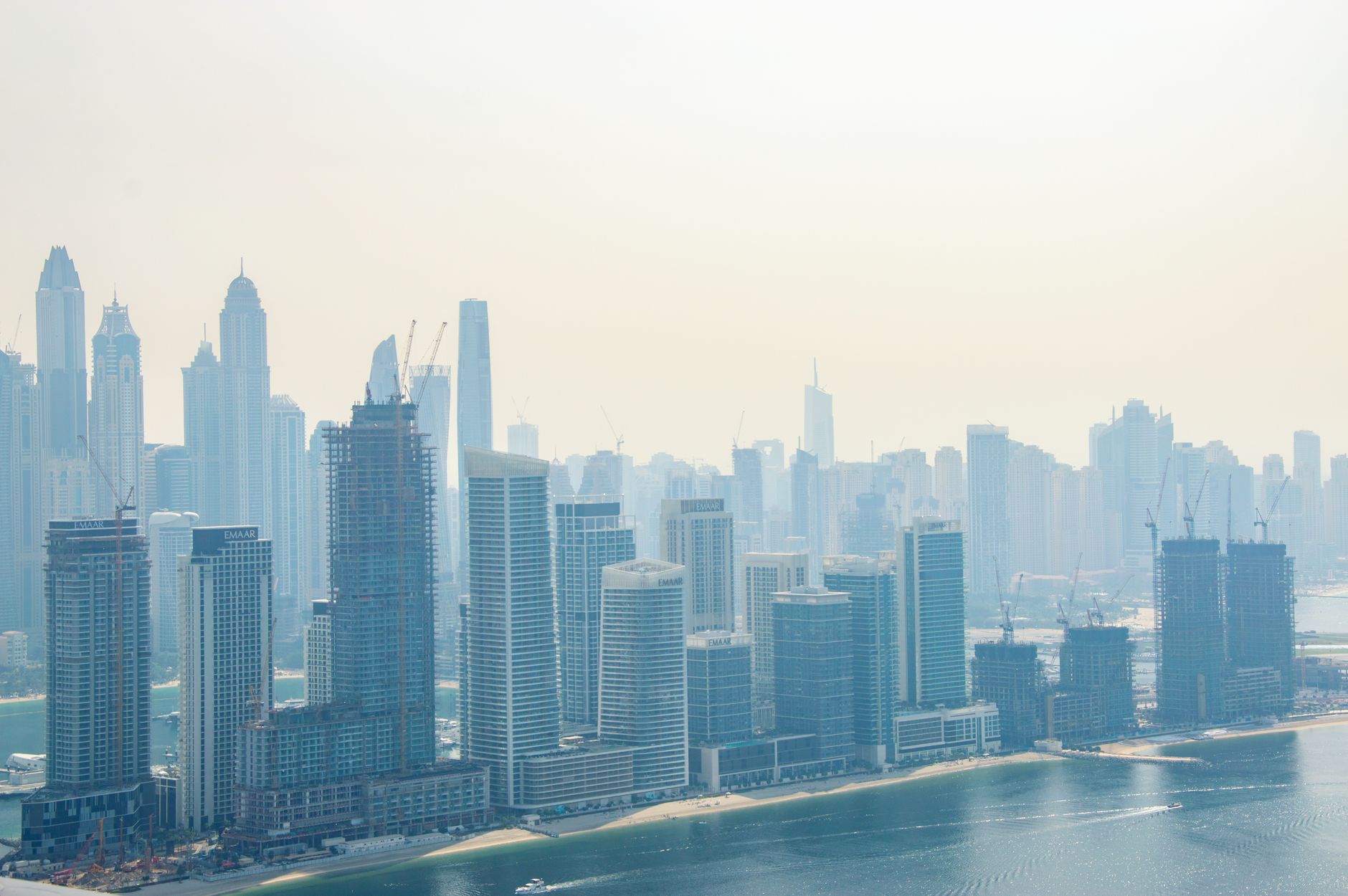 e-invoicing for construction firms: a complete UAE guide