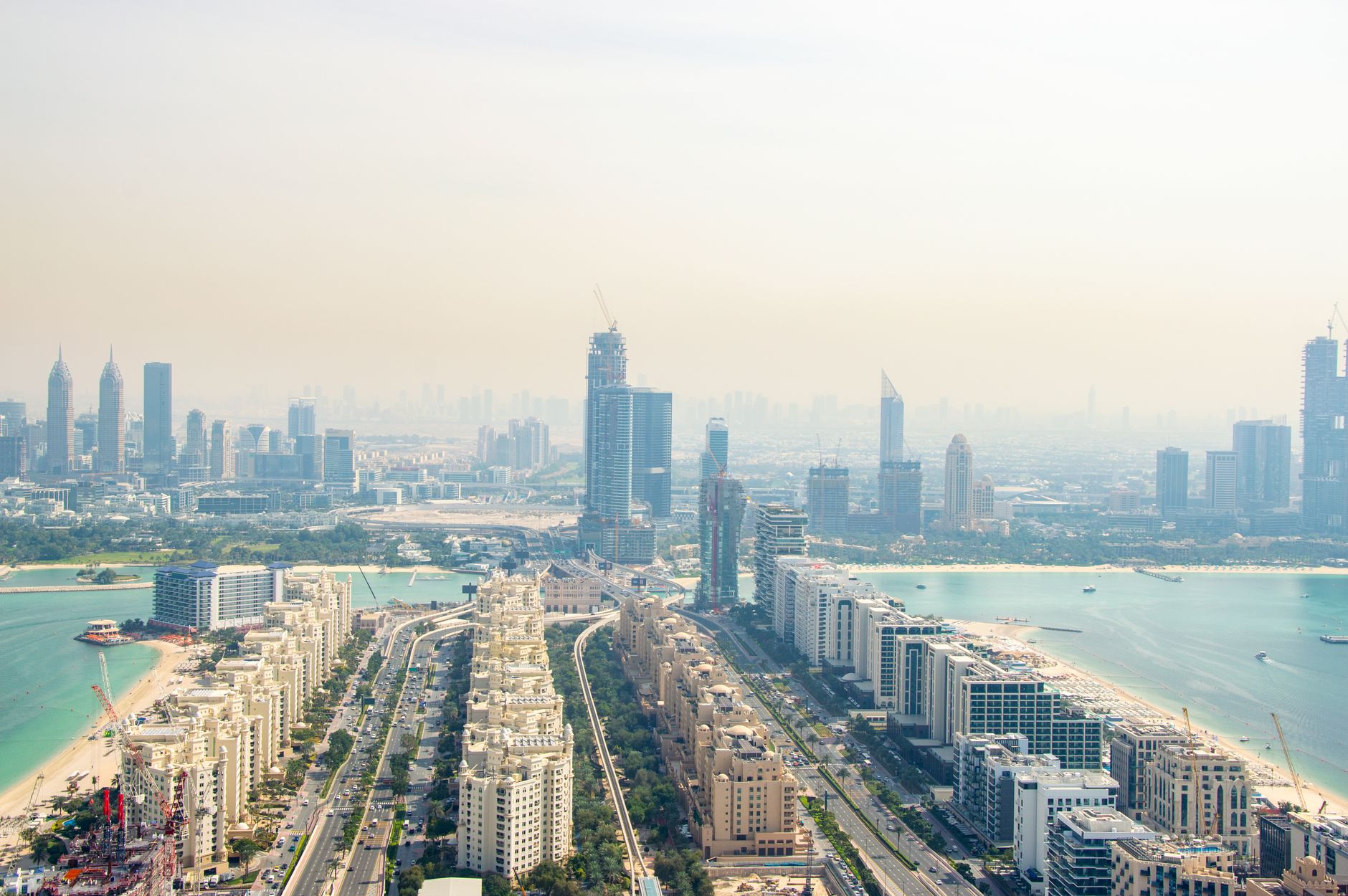 peppol pint ae: what UAE companies need to know