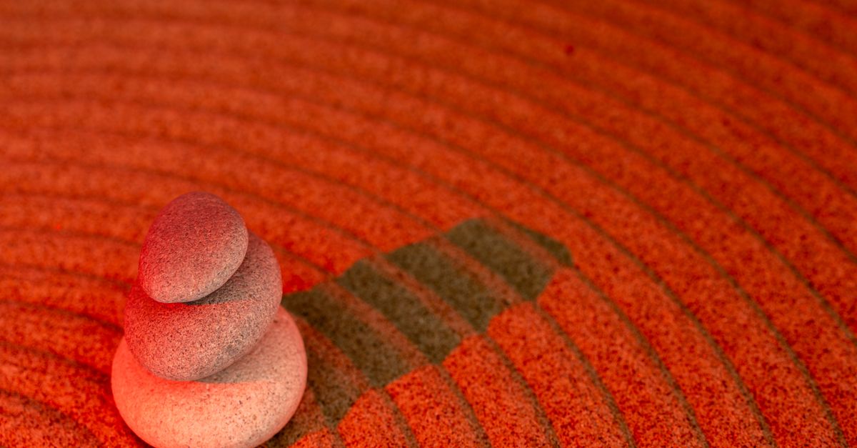 10 Activités Zen à Pratiquer pour Cultiver la Sérénité