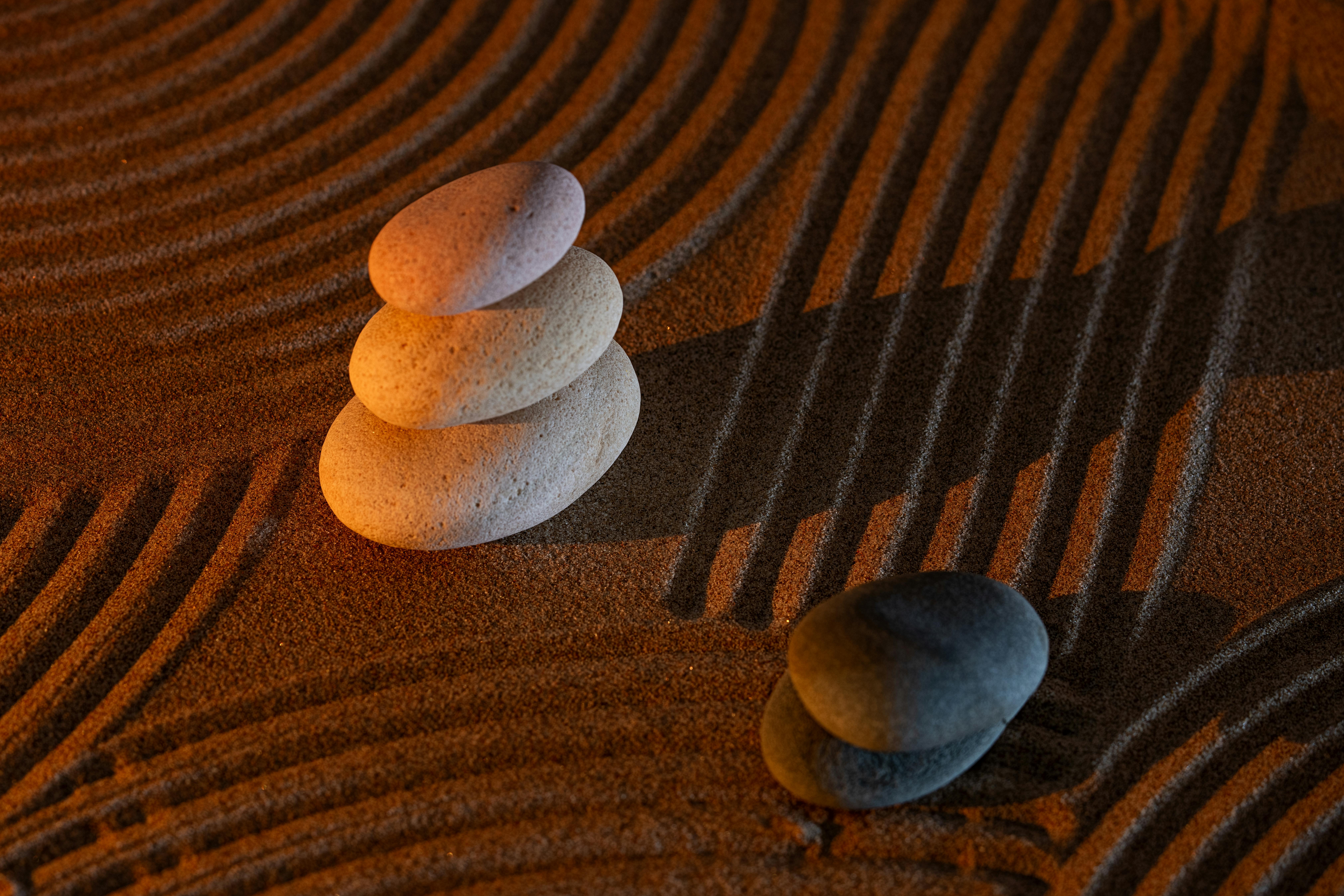 bezplatná Základová fotografie zdarma na téma abstrakce, abstraktní, černé pozadí Základová fotografie