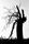 dead tree