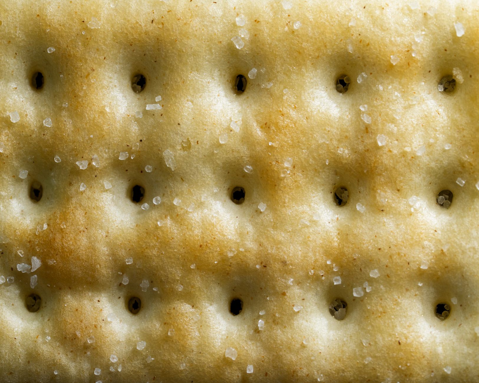 Spoiled Ritz Cracker Do Ritz Crackers Go Bad? - Chef's Resource