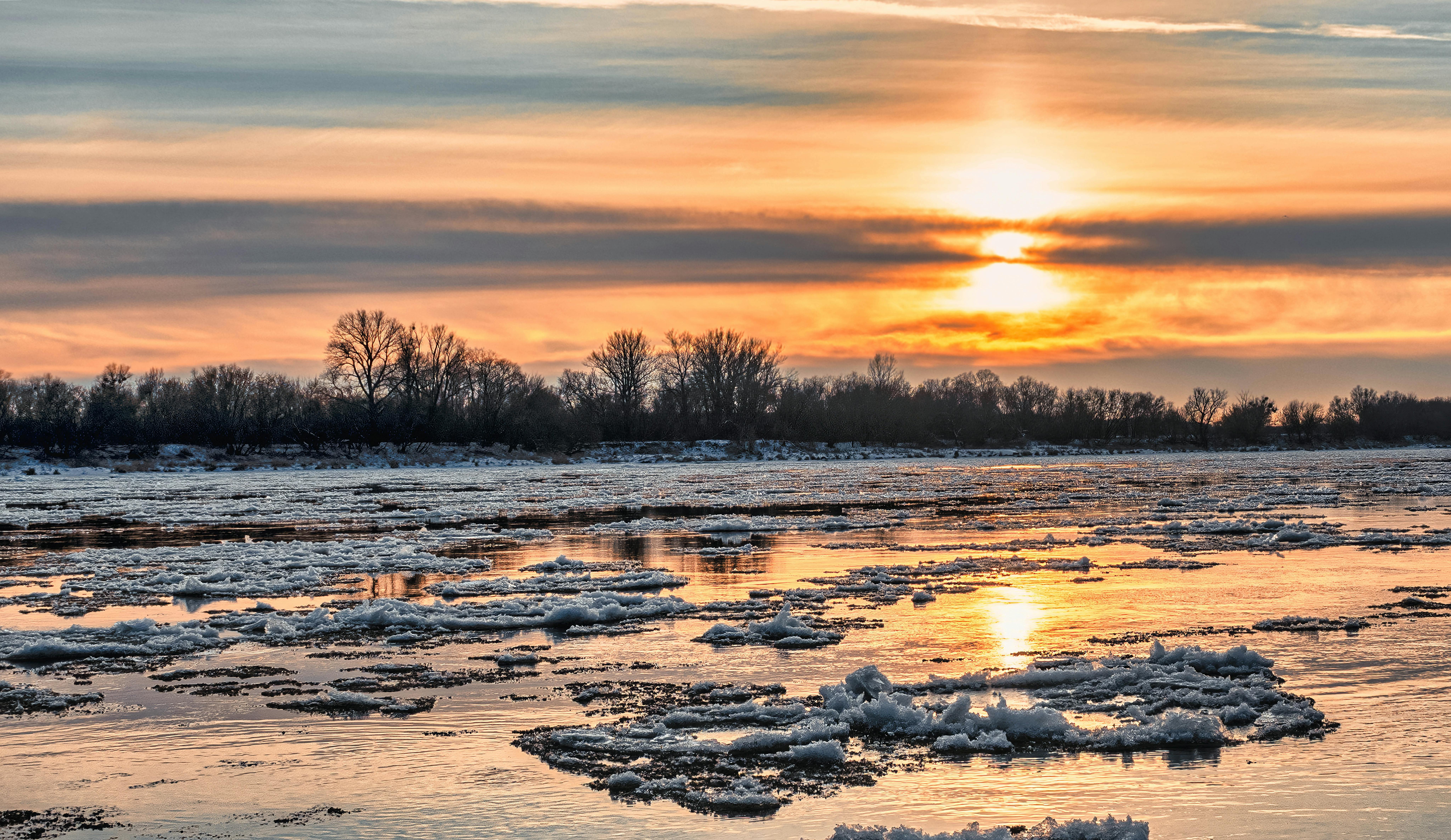 ICE, Climate Bonds Initiative Partner to Strengthen Sustainable Bond Data Transparency — Photo by Krzysztof Jaworski-Fotograf
