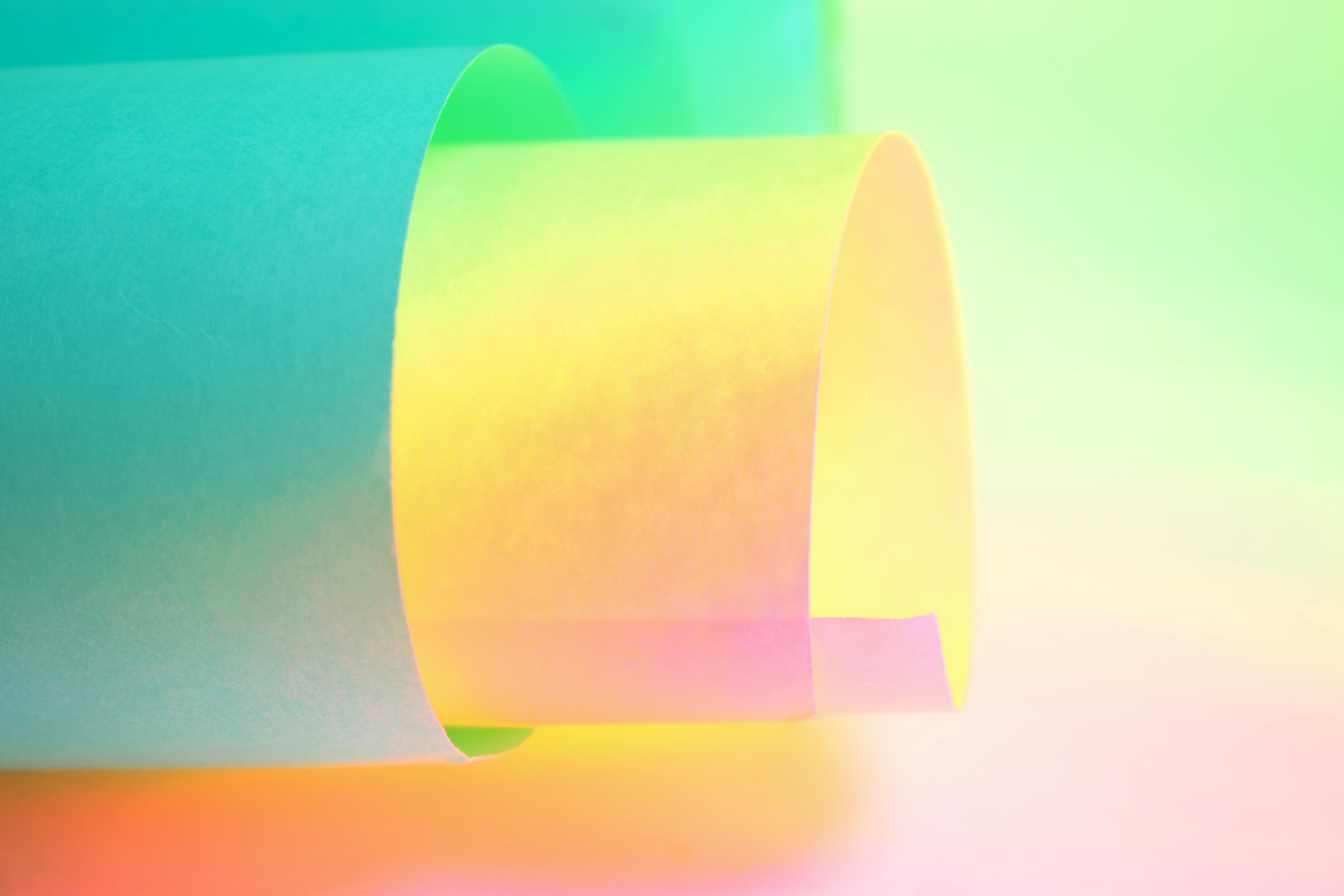 Free stock photo of background, background image, horizontal wallpaper Stock Photo