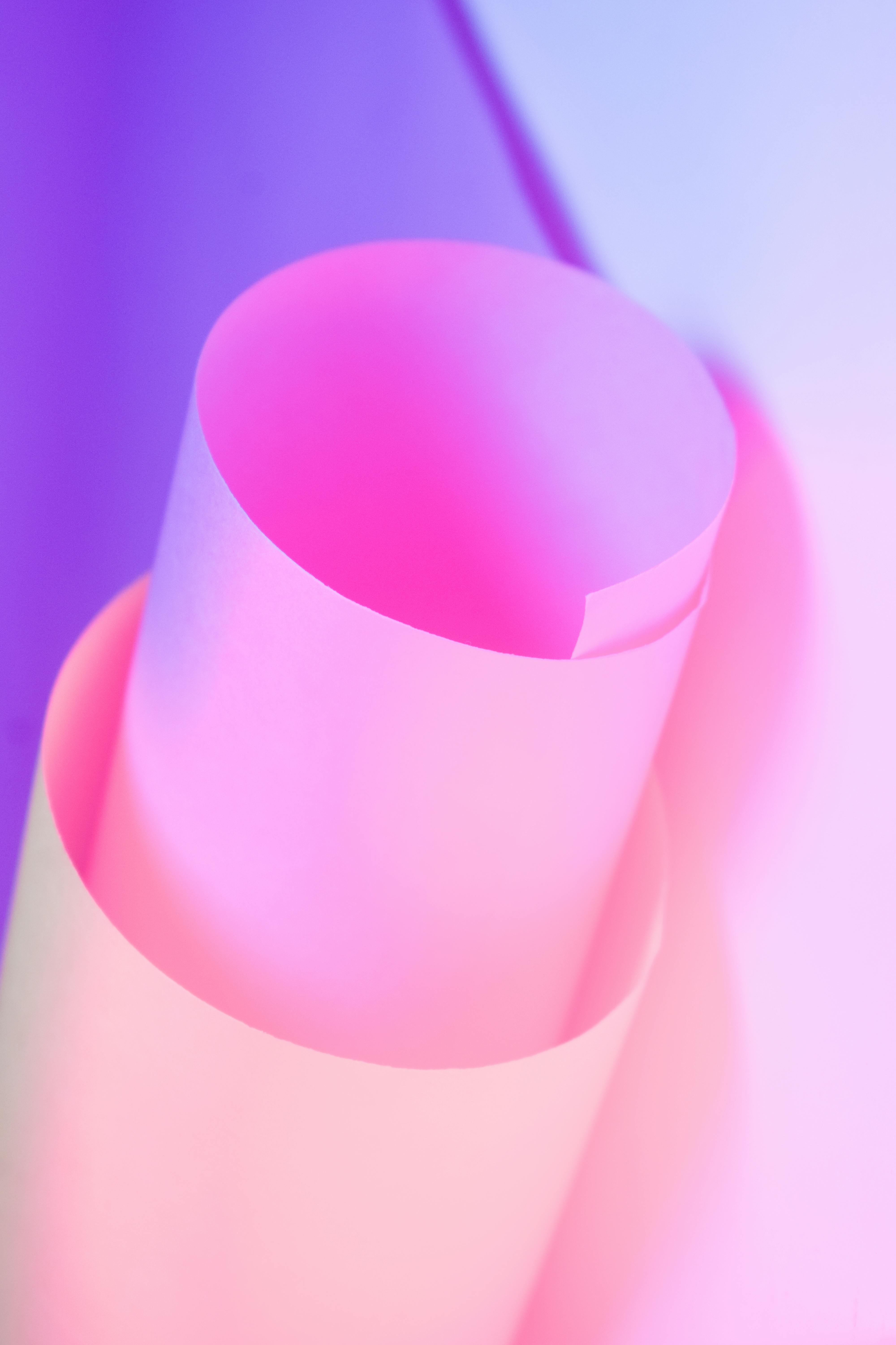 Free stock photo of background, background image, horizontal wallpaper Stock Photo