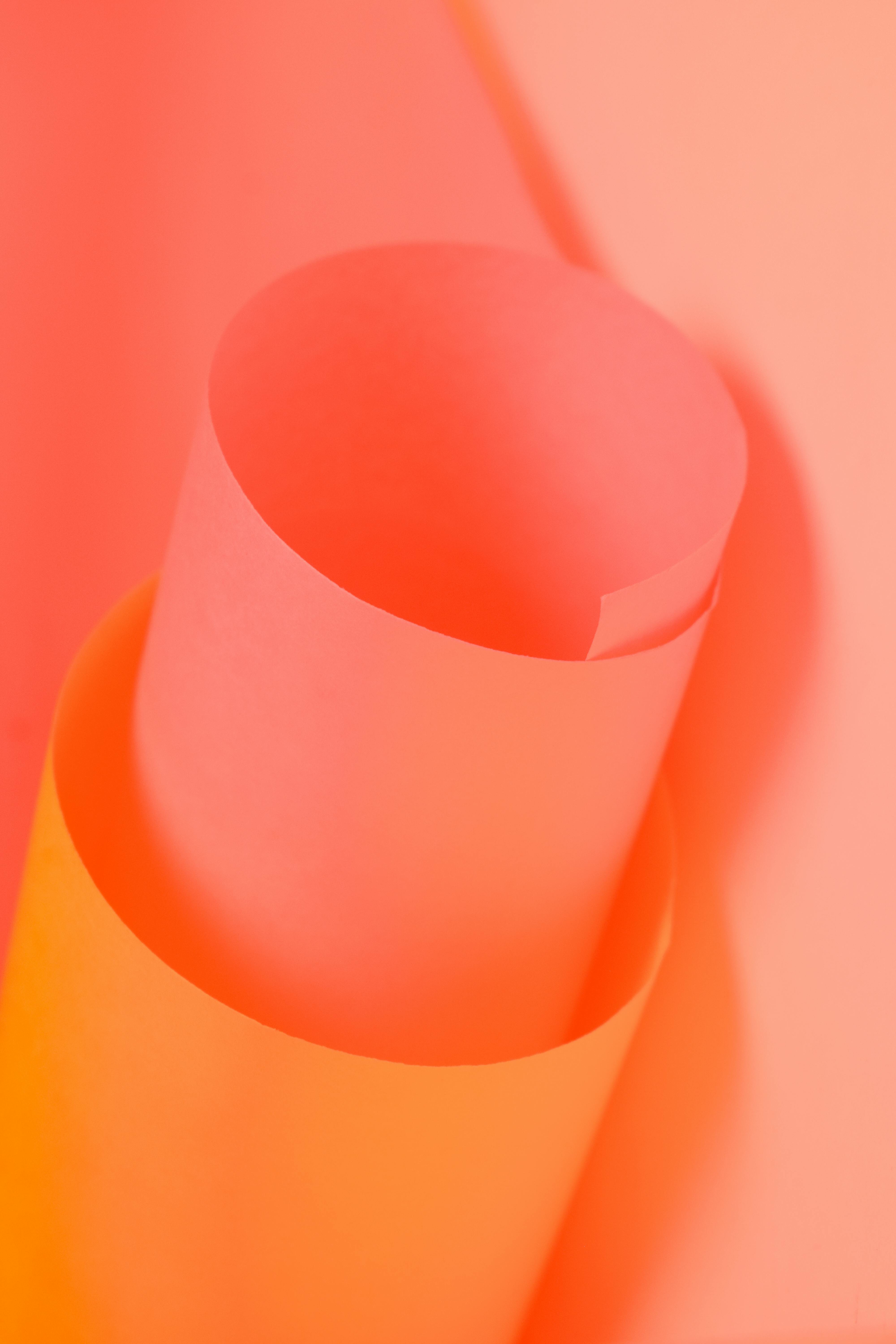 Free stock photo of background, background image, horizontal wallpaper Stock Photo