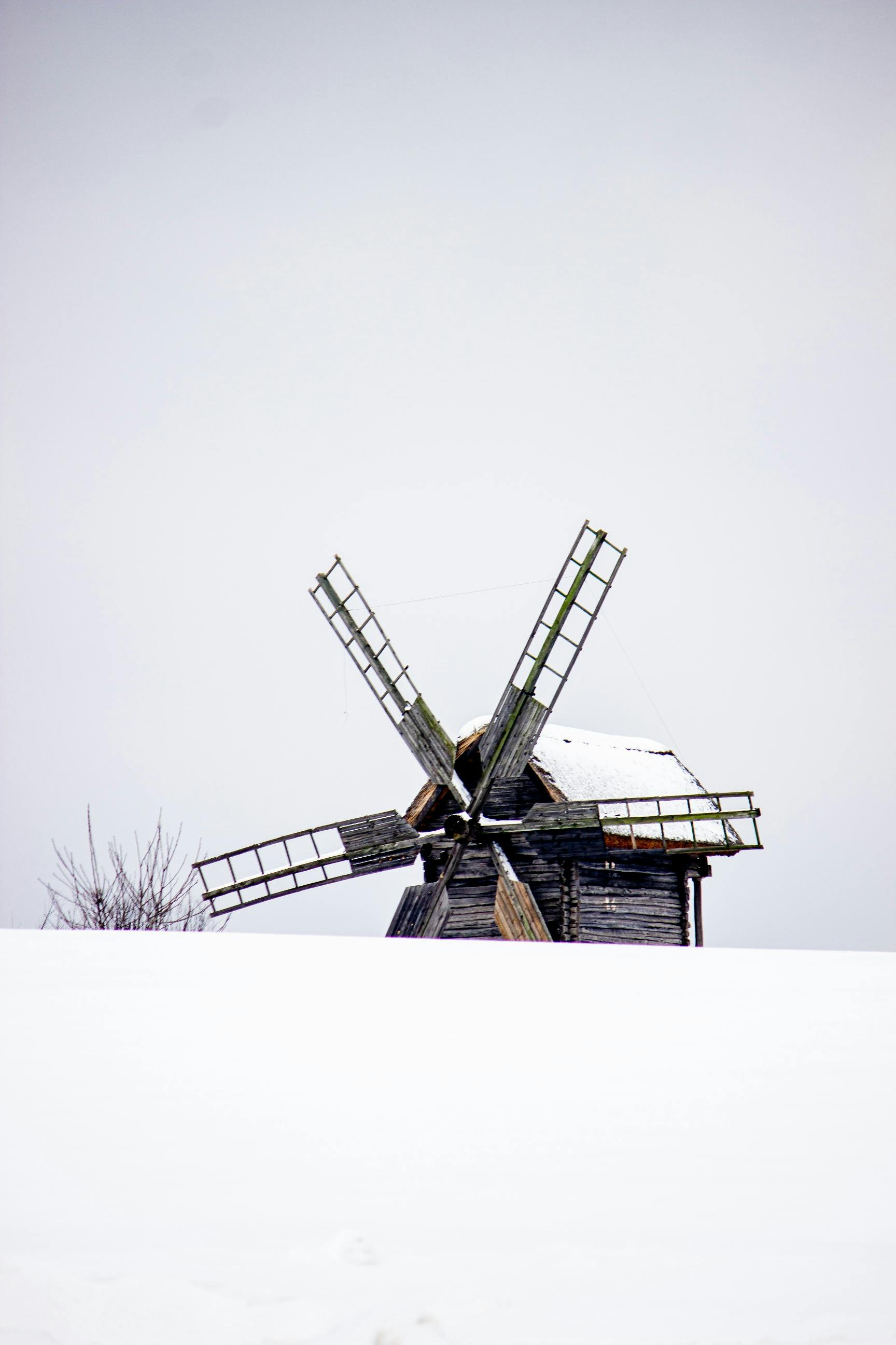 Δωρεάν στοκ φωτογραφιών με @εξωτερικου χωρου, canon, άγονος Φωτογραφία από στοκ φωτογραφιών