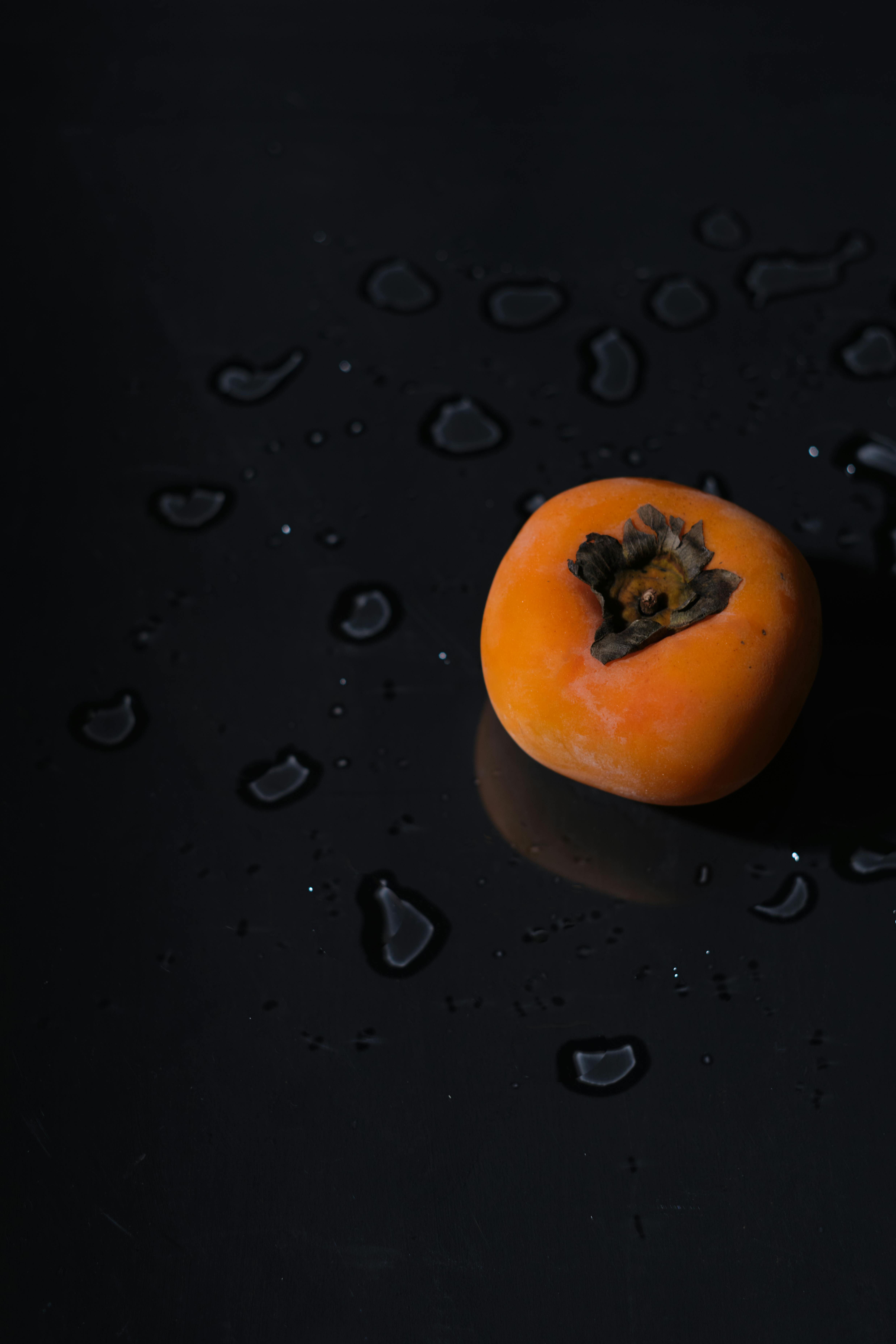 Ücretsiz abanoz arka plan, ayrıntı, bitkibilim içeren Ücretsiz stok fotoğraf Stok Fotoğraflar