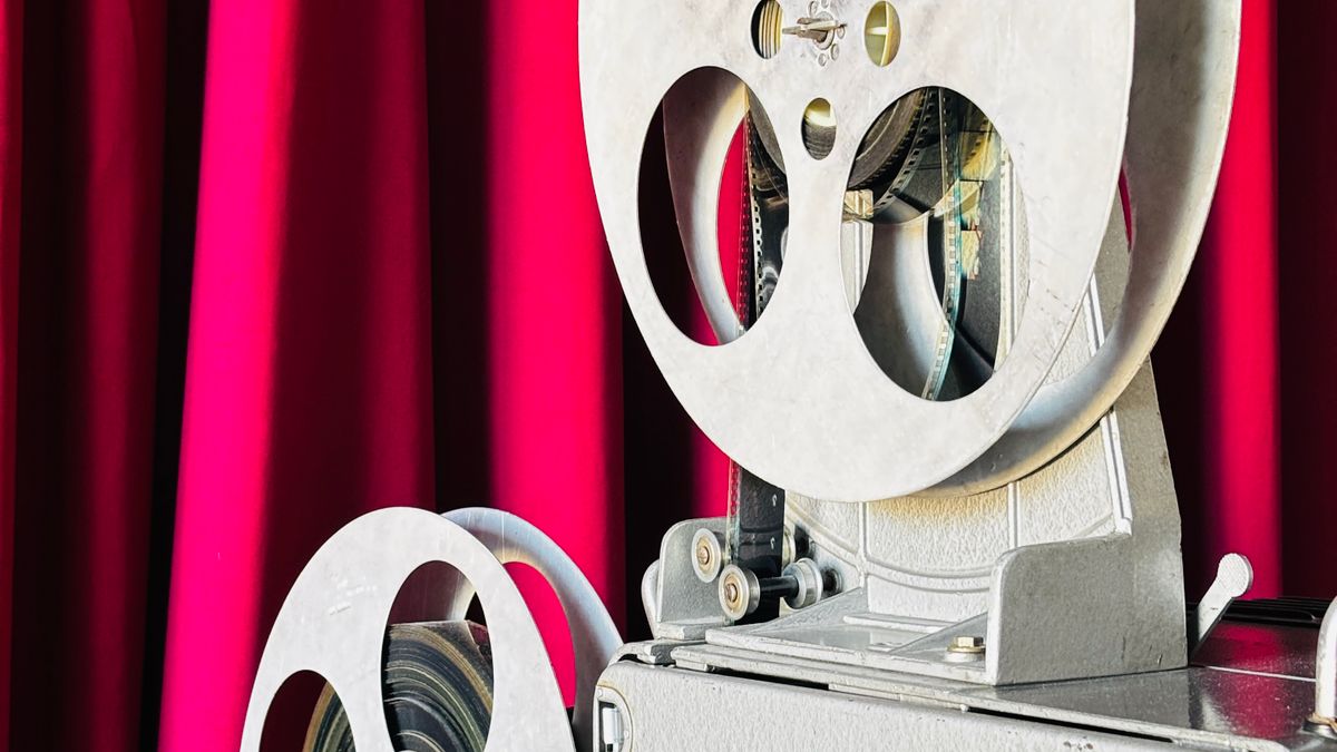Le pouvoir de la narration dans le cinéma