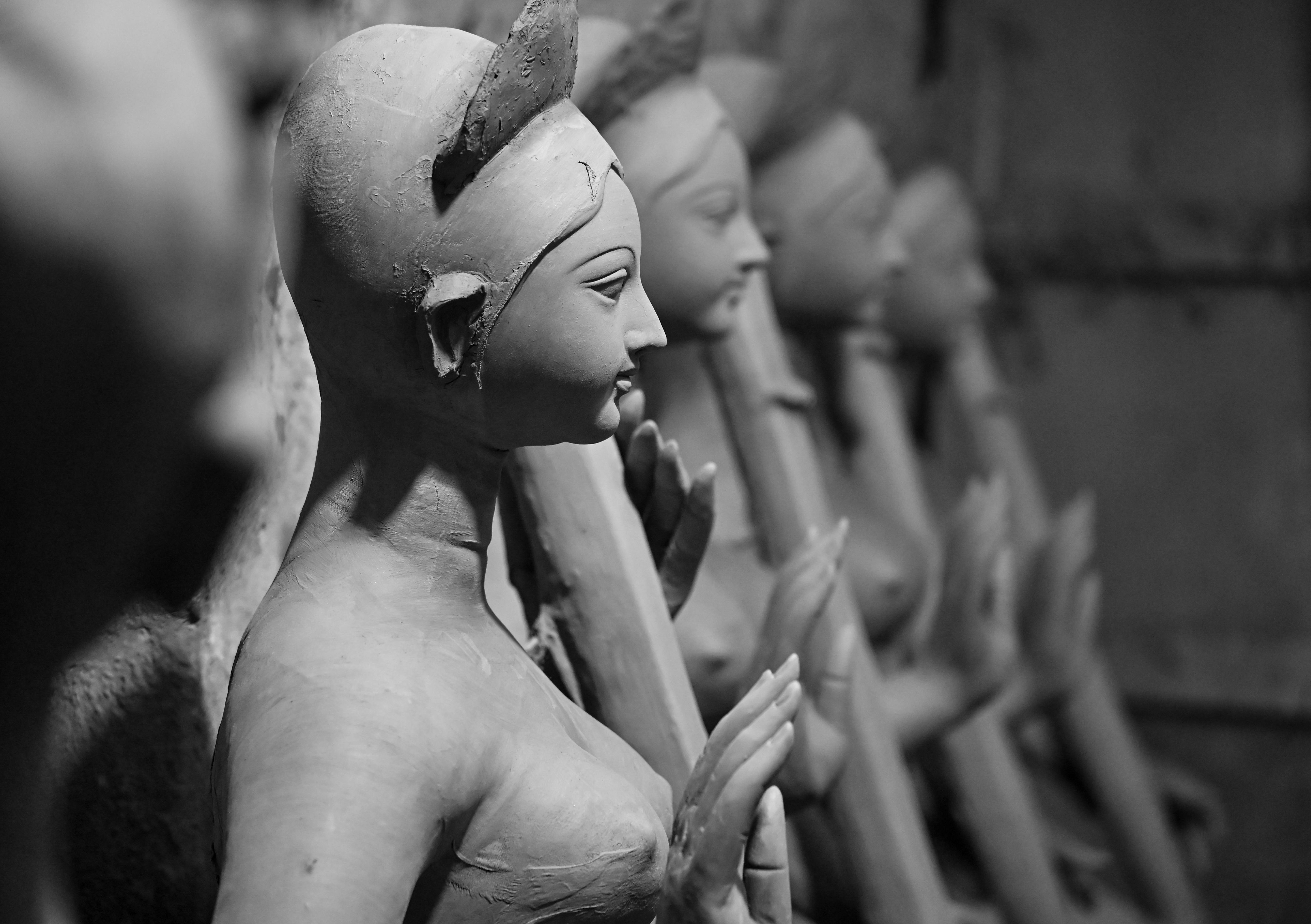 Free stock photo of ancient, art, art and craft Stock Photo