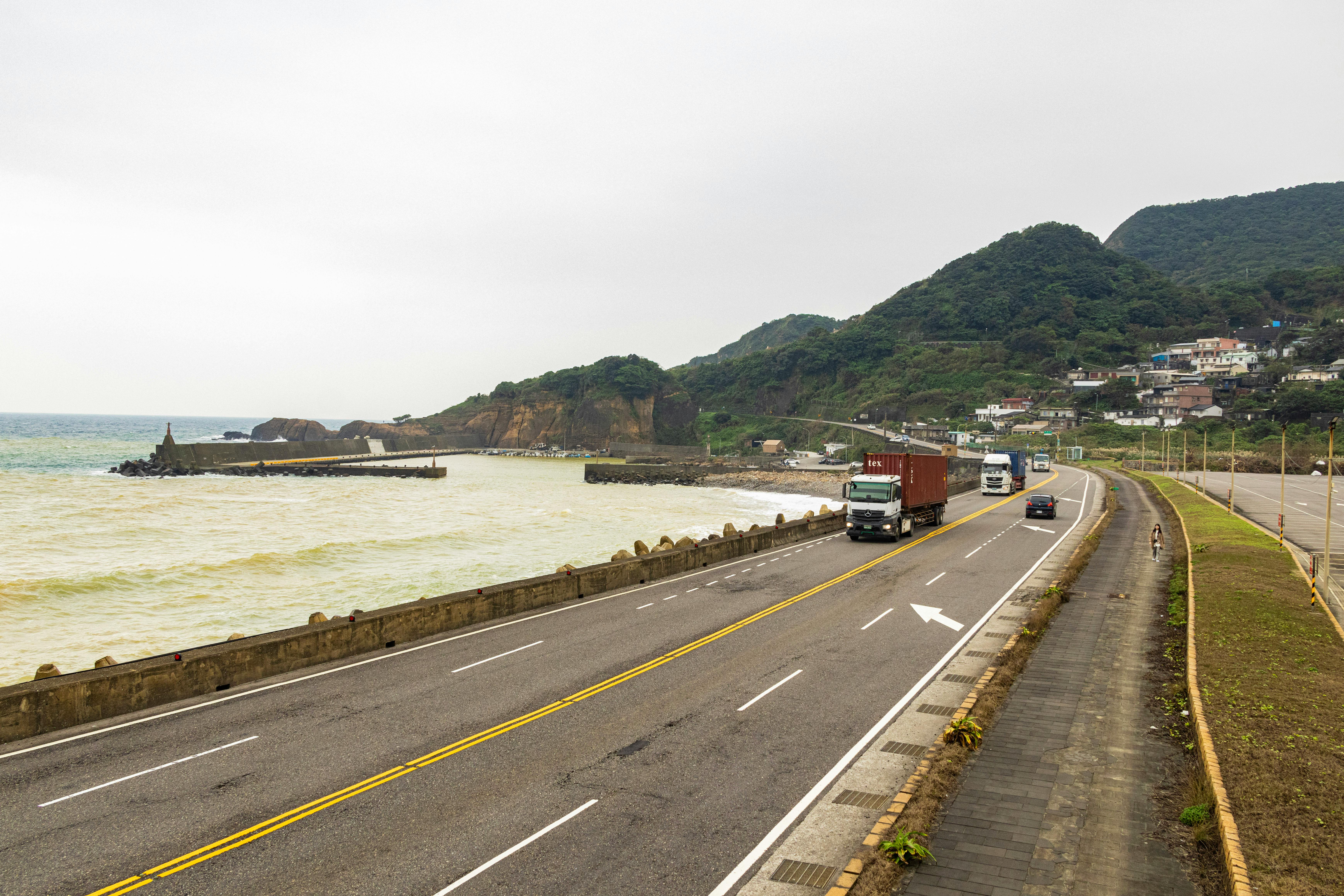 Manufacturing and Value Addition Emerge as Critical Levers for Uganda's China Trade Rebalancing