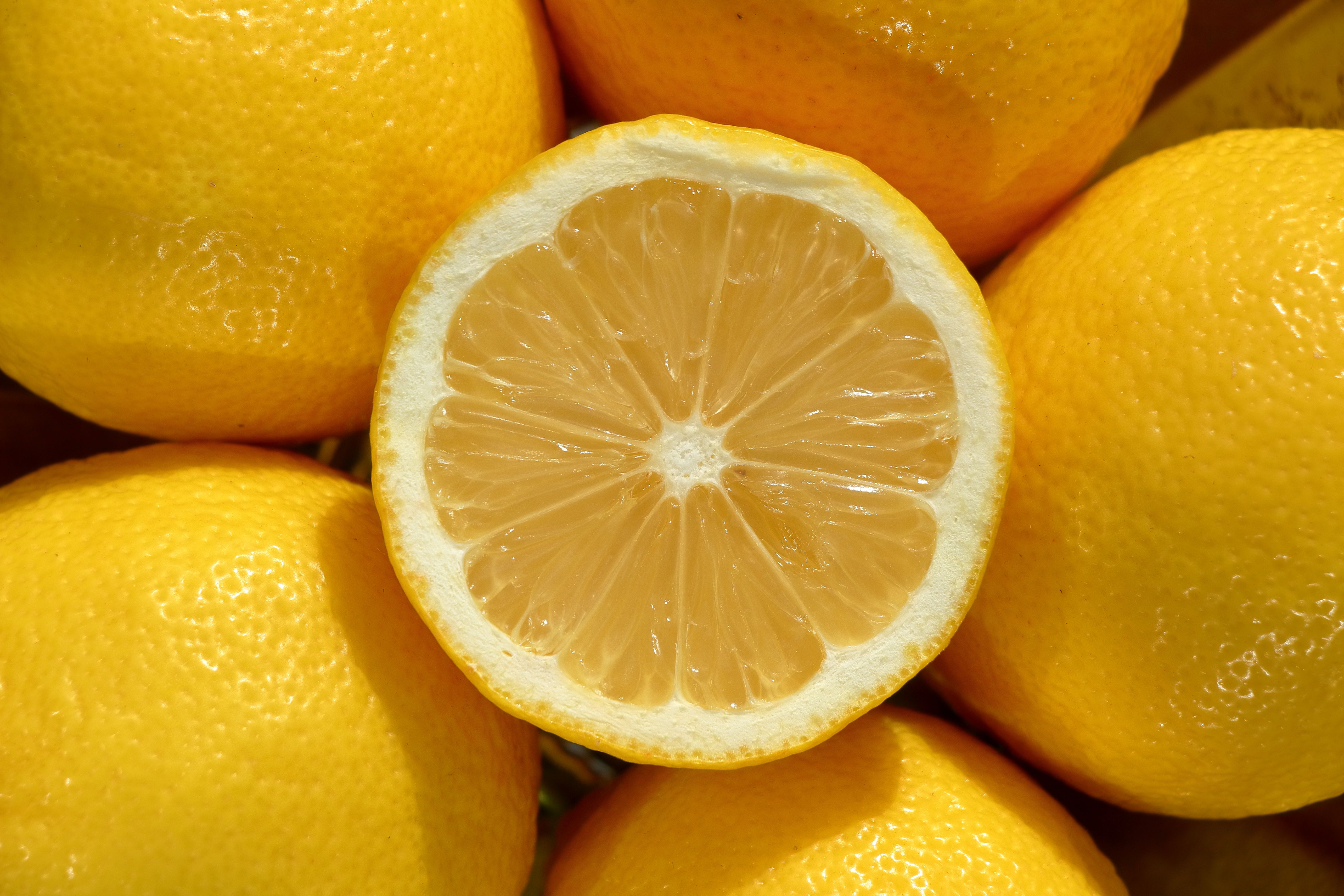lemon squeezy api