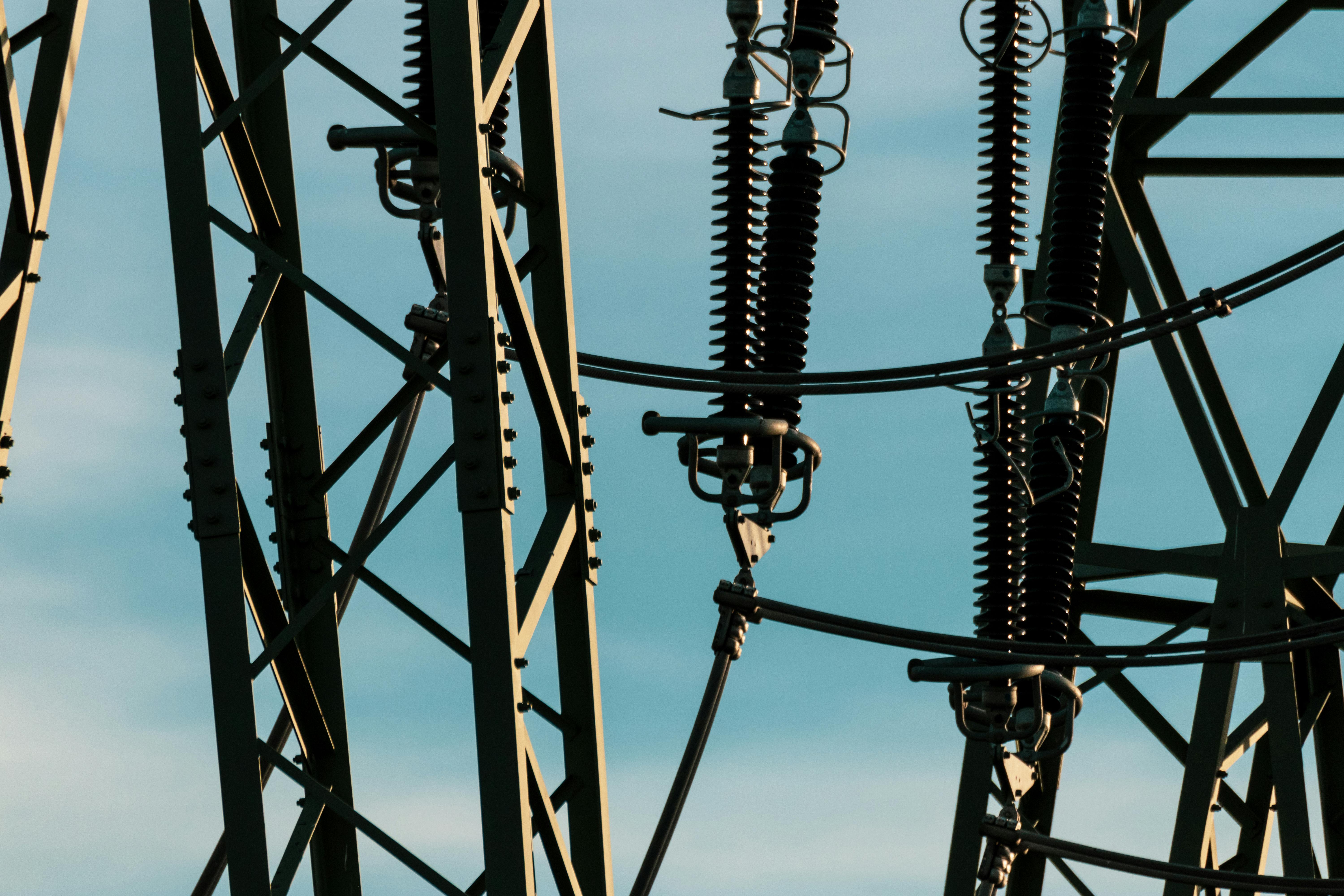 Cash Crunch Drives Nigerian Power Producers Out of Business