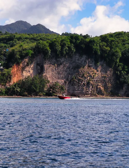 St. Lucia Pre-Travel Guide: Essential Tips, Pitons & Paradise
