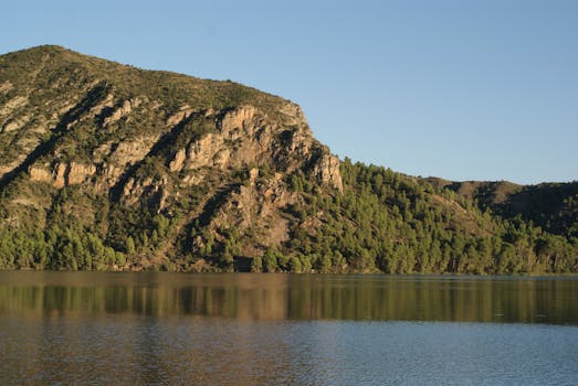 Sant Llorenç de Cerdans