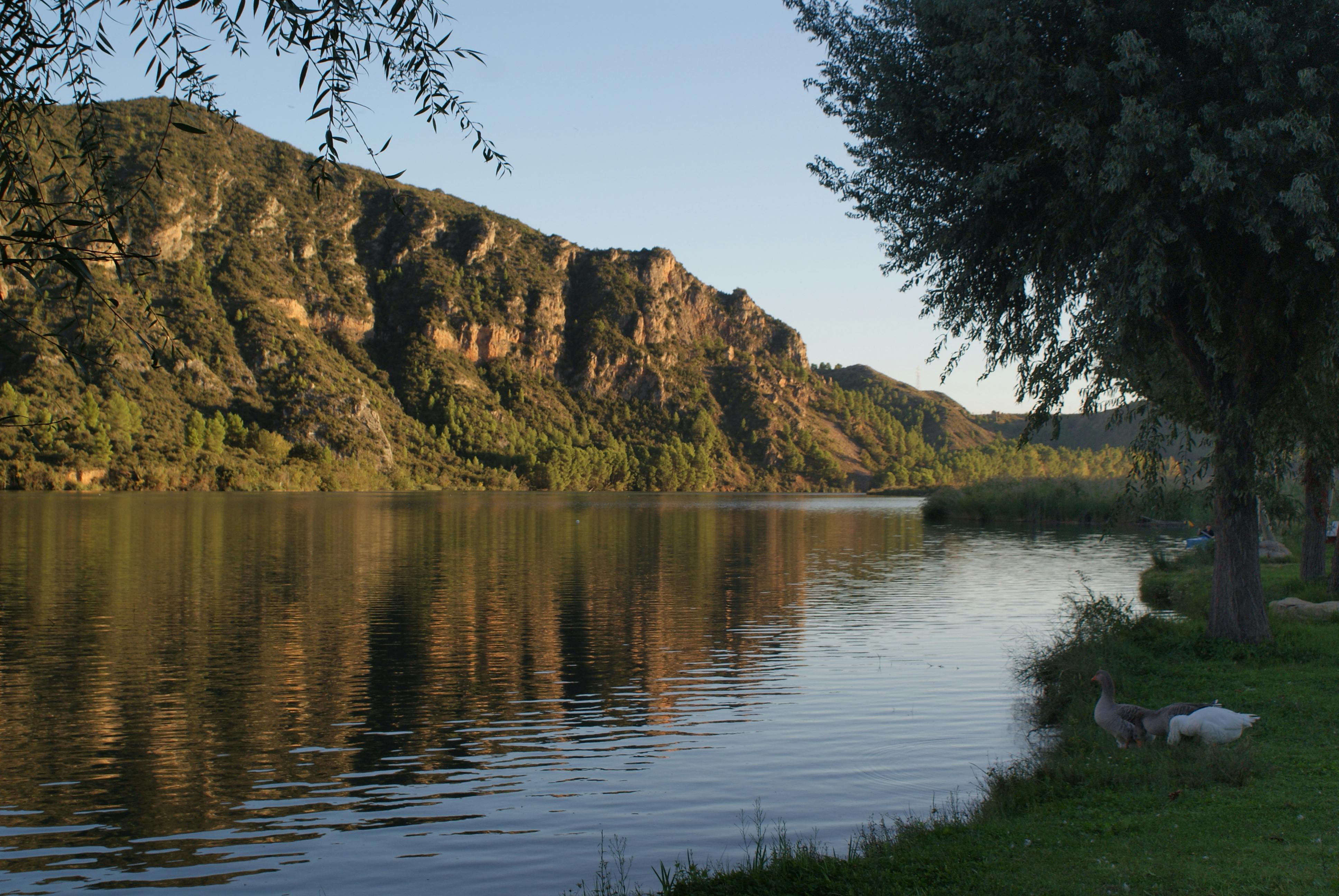 Australia: Mining CSR for Environmental Restoration & Community Dialogue