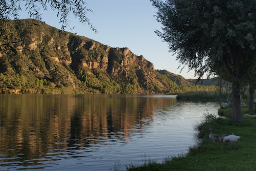 Sant Llorenç de Cerdans