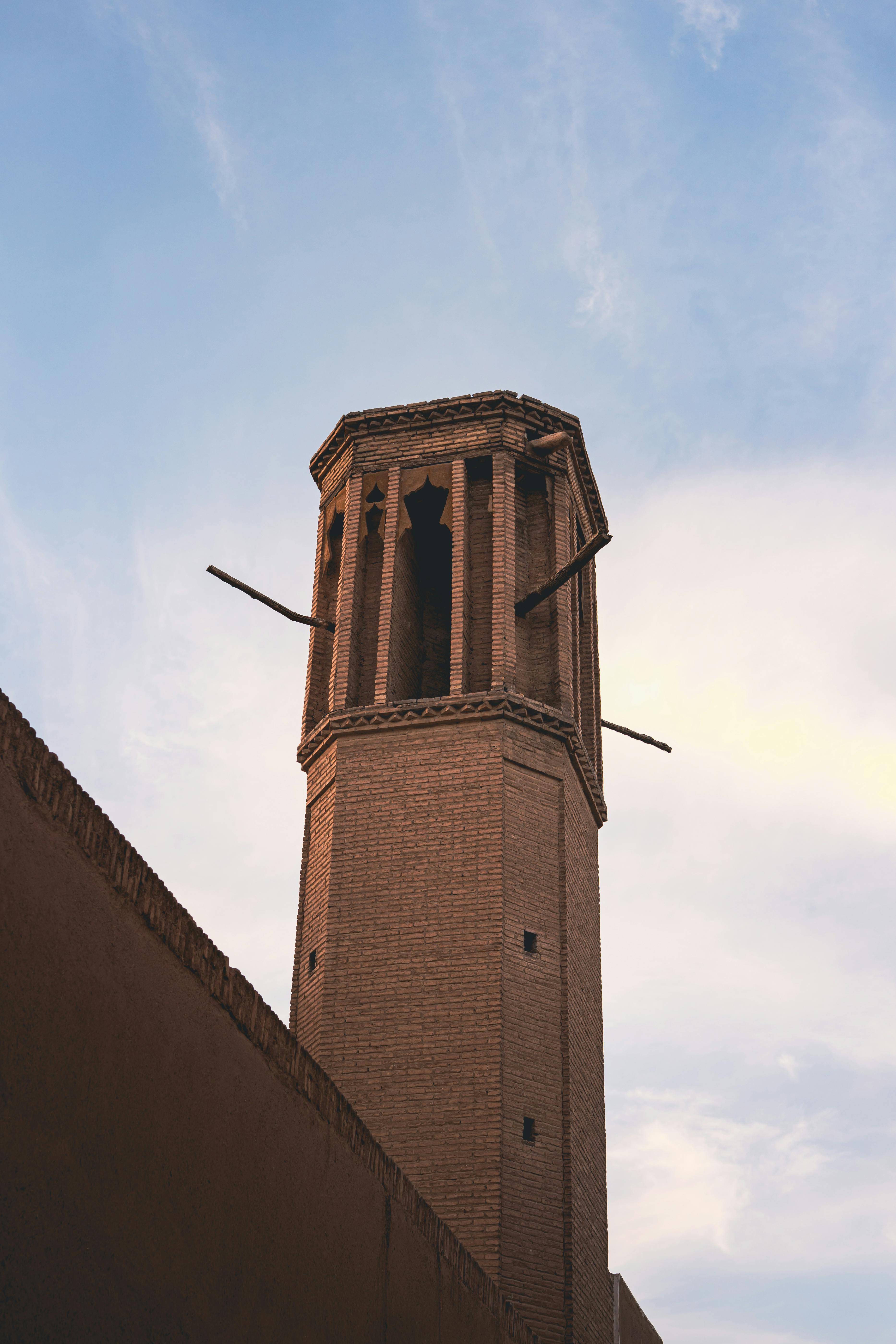 Ilmainen kuvapankkikuva tunnisteilla @outdoor, Aasia, aavikon perintöä Kuvapankkikuva