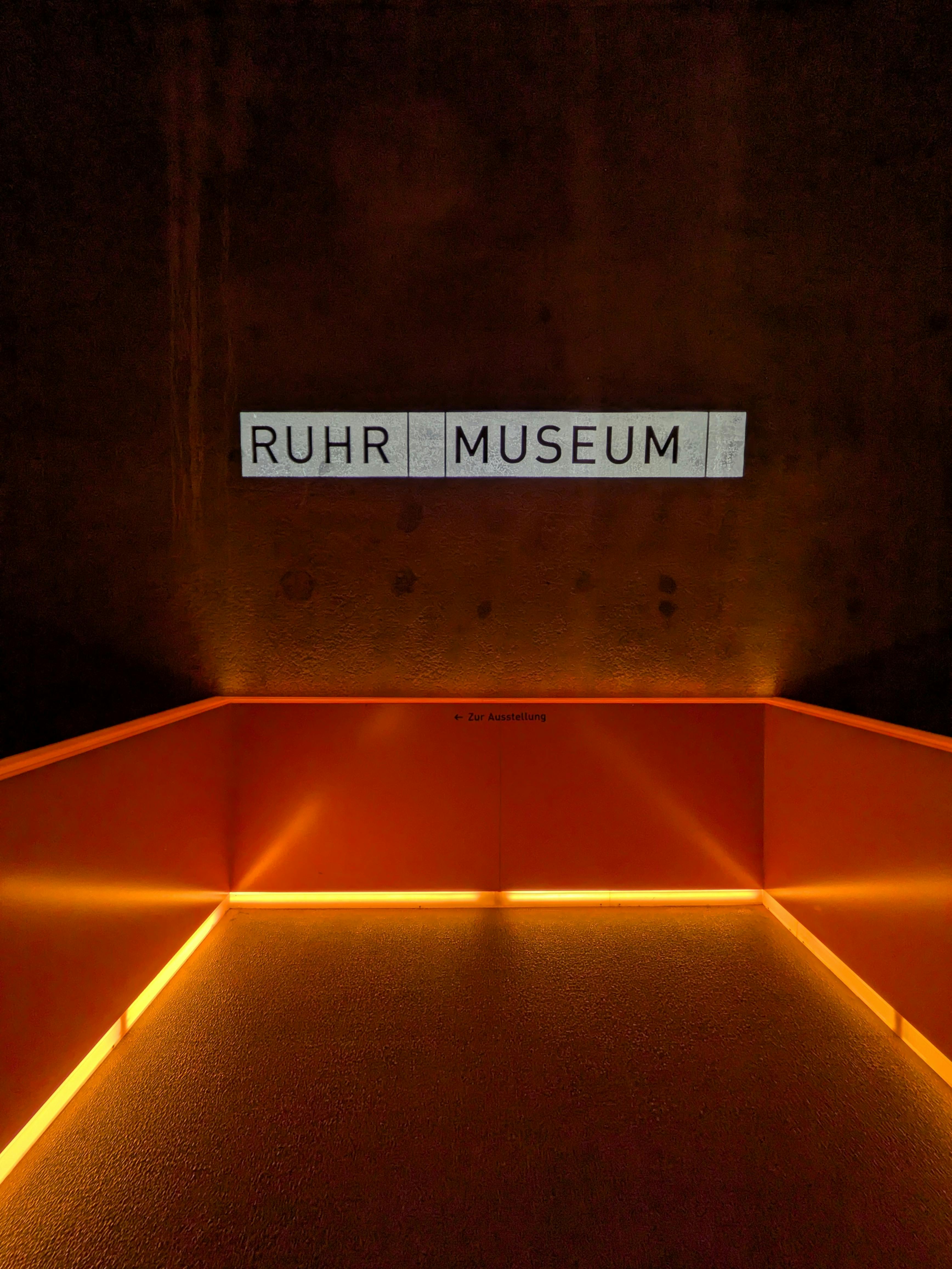 Bastogne War Museum travel photo 2