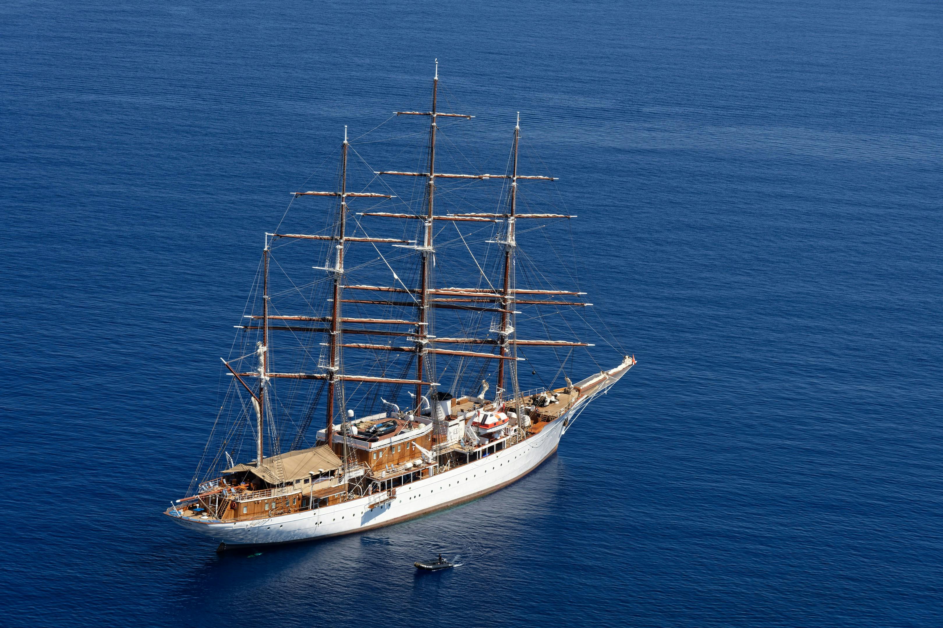 867億投資國防，澳洲前官員重申維吉尼亞級潛艦購買計劃