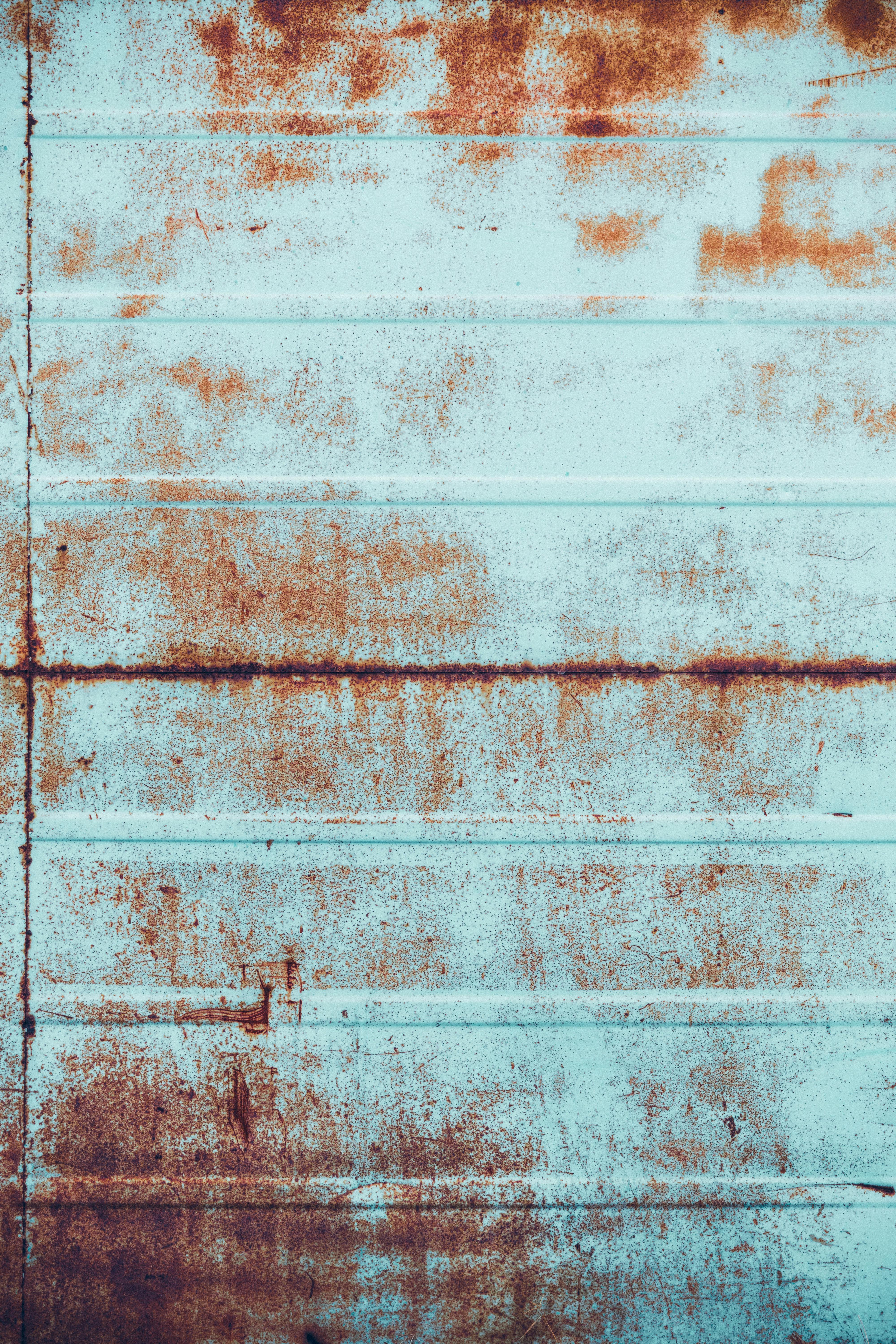 Miễn phí Ảnh lưu trữ miễn phí về ăn mòn, bàn là, bề mặt Ảnh lưu trữ