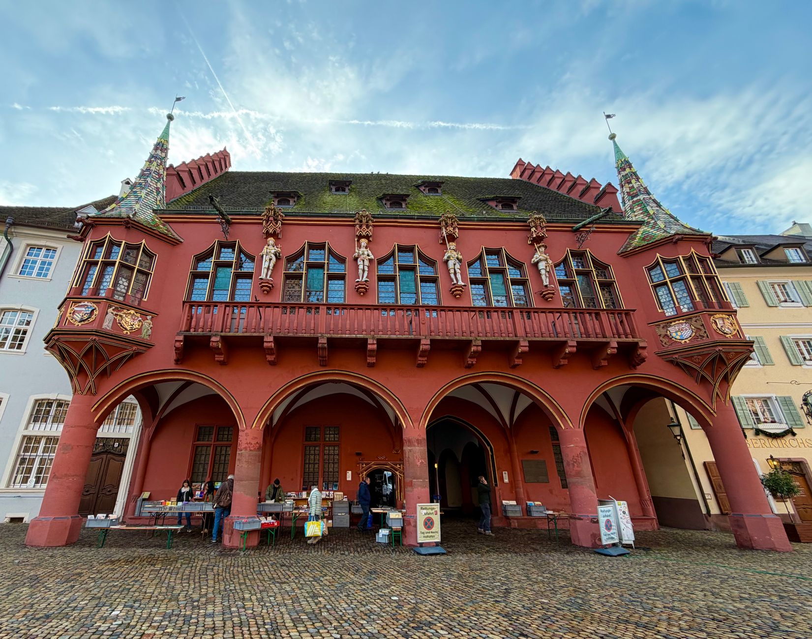 Freiburg