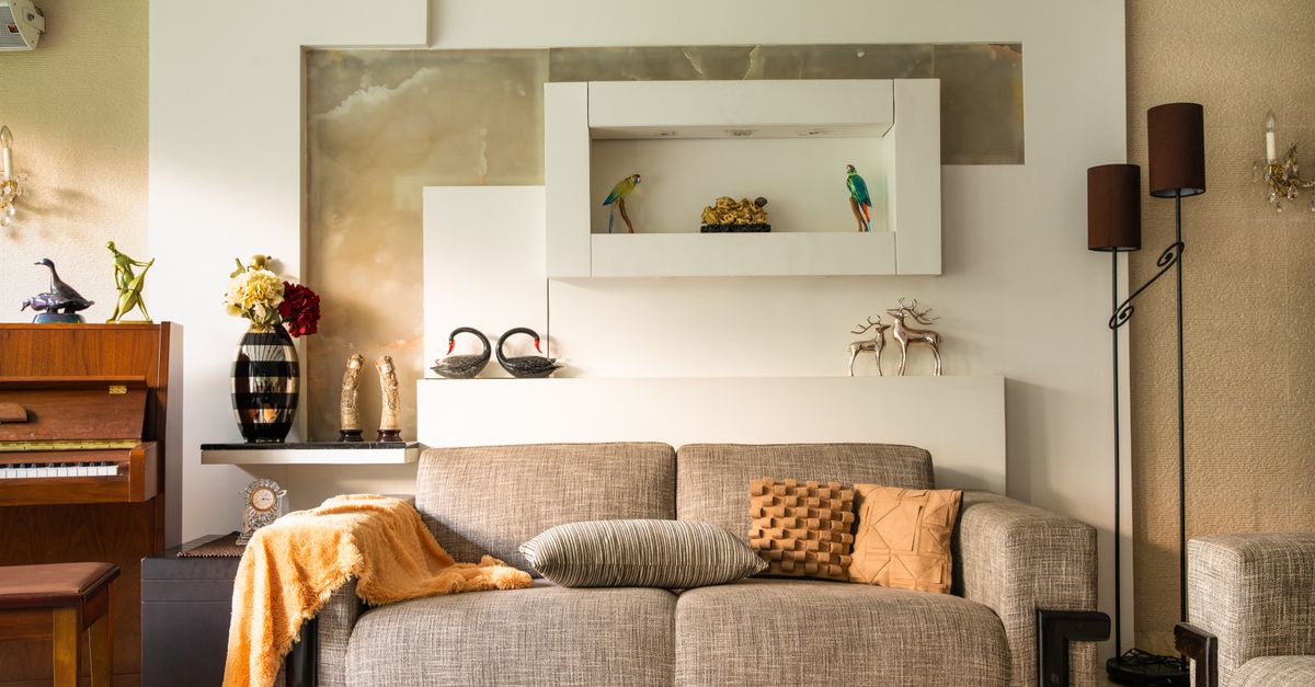 Les 10 erreurs à éviter lors de l'achat de mobilier astucieux