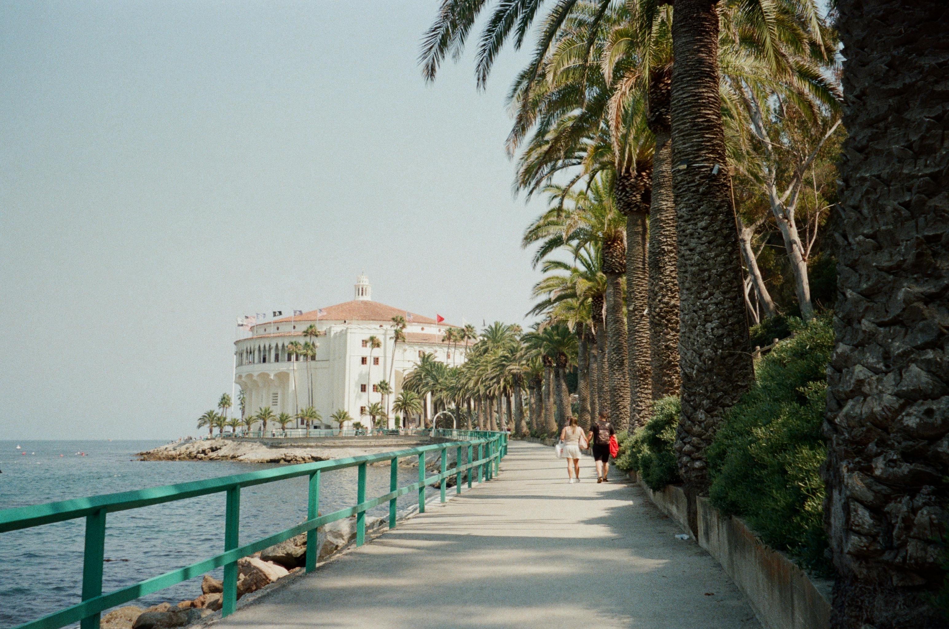 무료 @집 밖의, 강가, 경치의 무료 스톡 사진