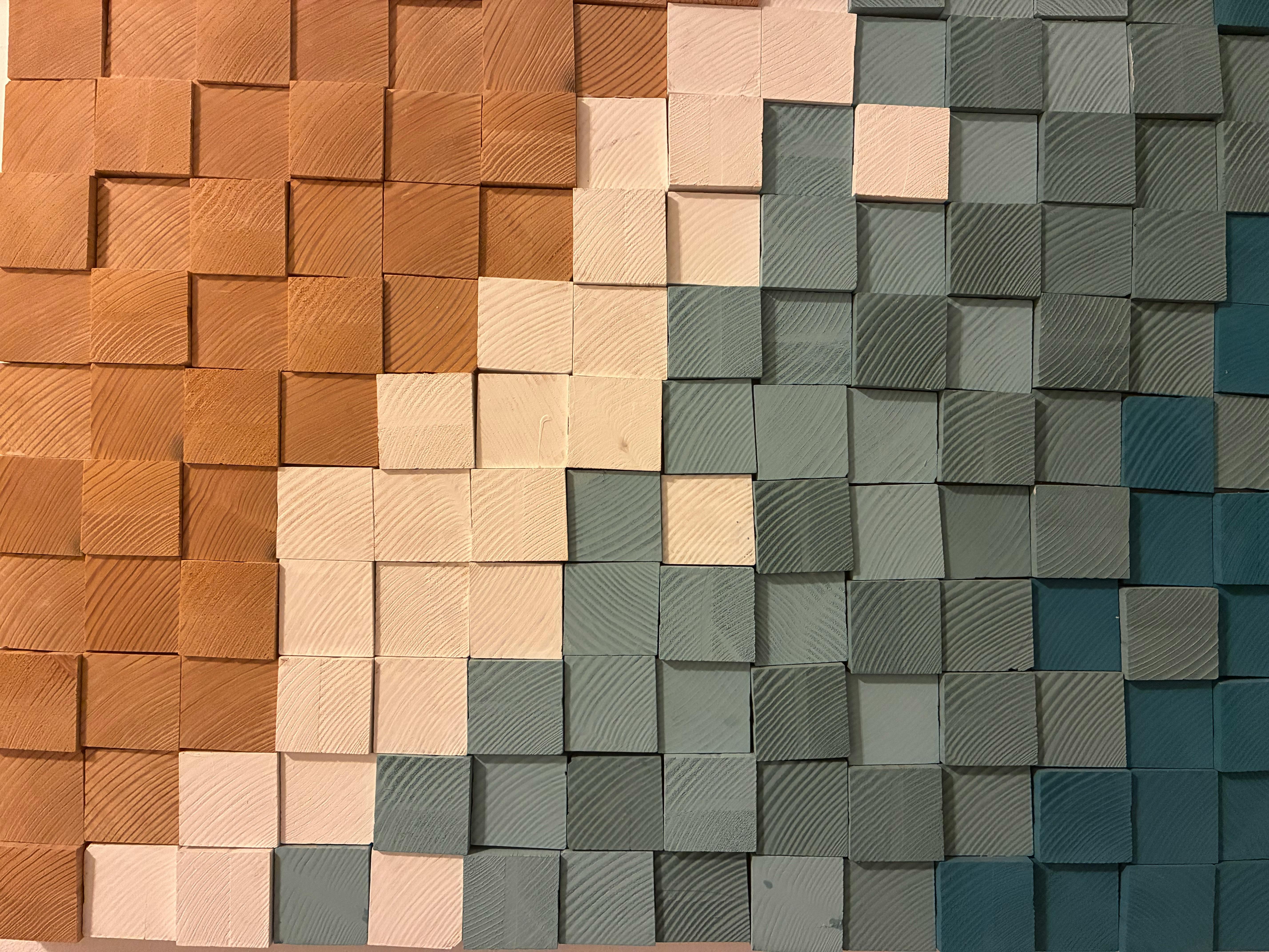 무료 갈색, 거친, 건축의 무료 스톡 사진