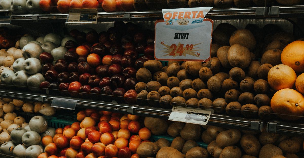 Las certificaciones de comercio justo que aseguran prácticas comerciales equitativas y sostenibles Las certificaciones de comercio justo que aseguran prácticas comerciales equitativas y sostenibles