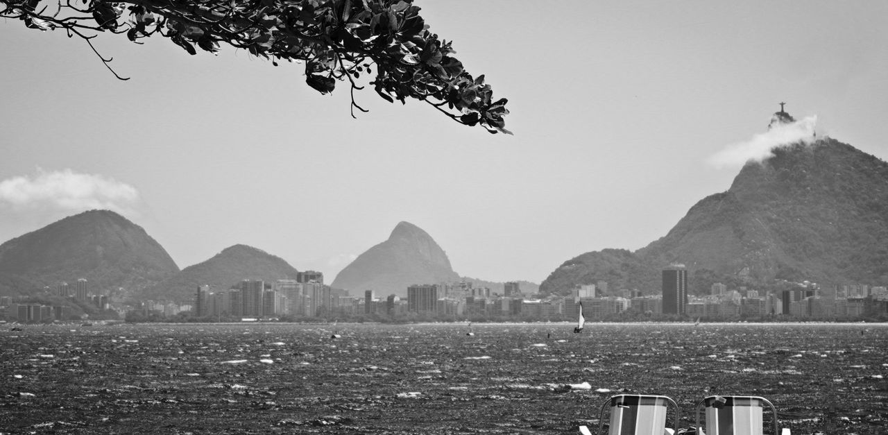 Paraty