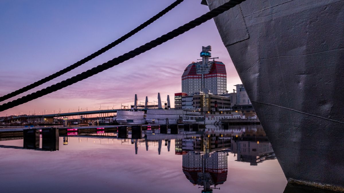 Milwaukee, WI Freebies Near Me: Where to Find Legit Deals