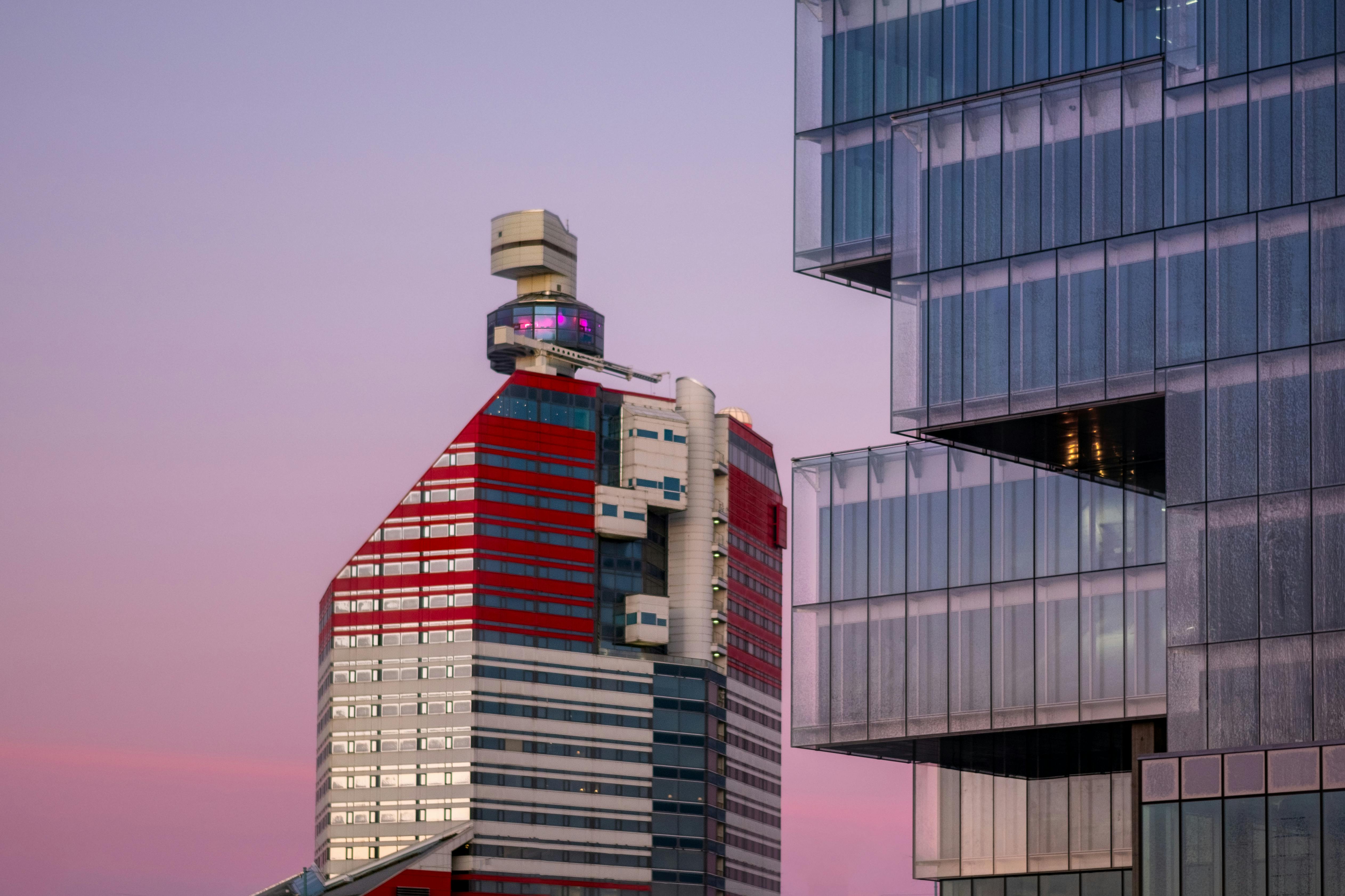 Kostnadsfria Kostnadsfri bild av architecture, arkitektur, byggnad Stock foto