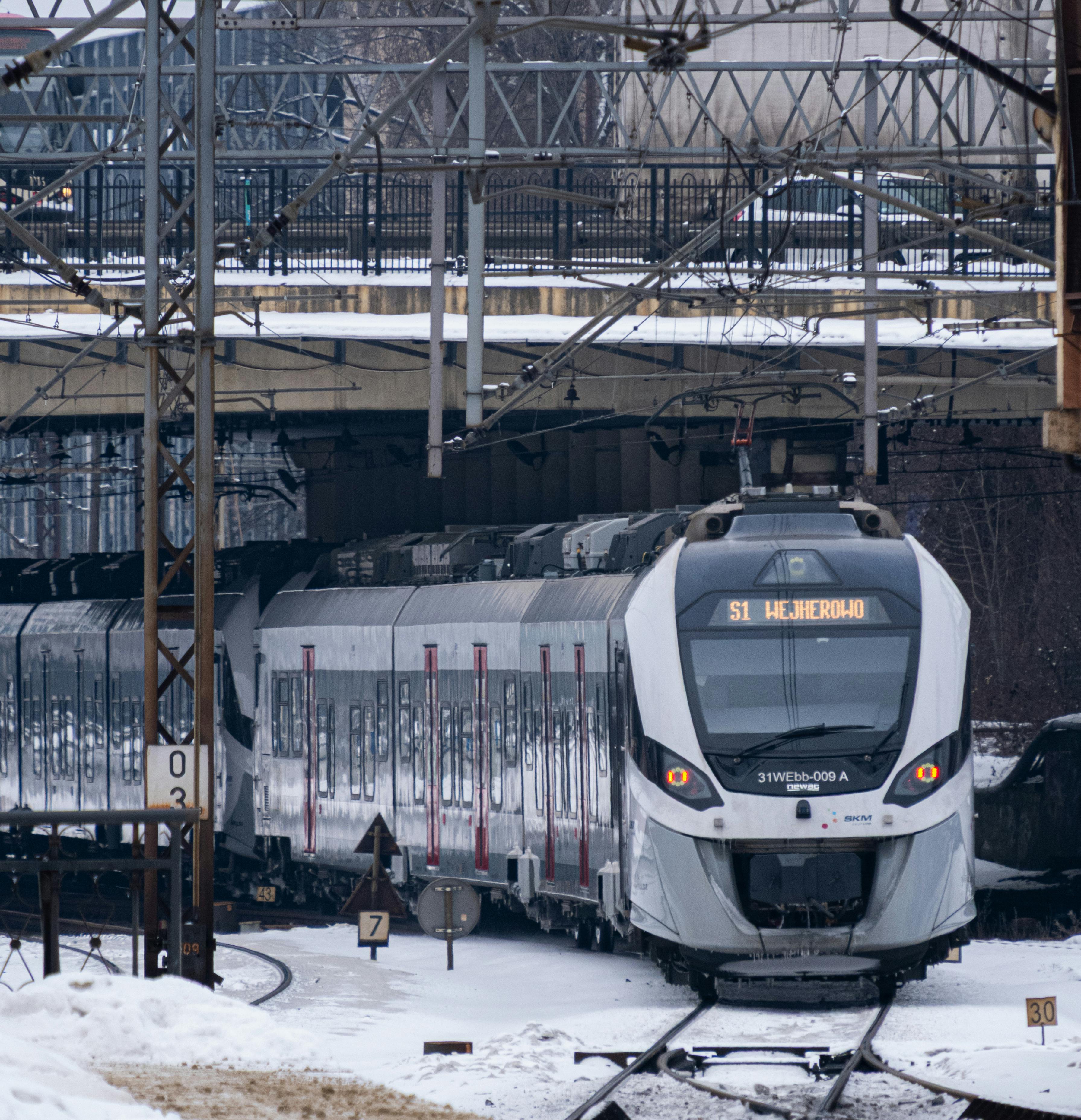 Digital technology and mobile applications