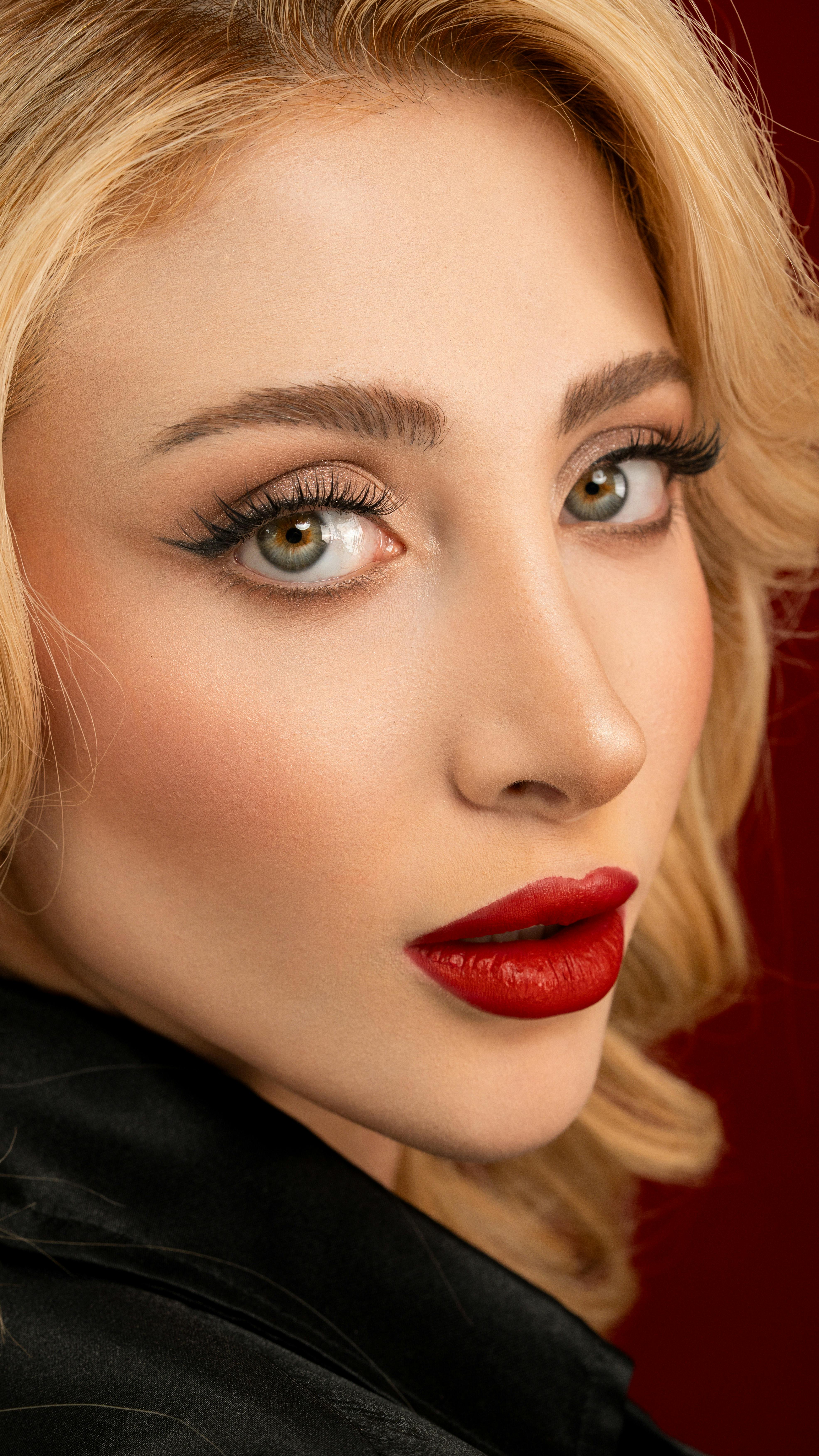 Gratis Immagine gratuita di affascinante, artistico, asia Foto a disposizione