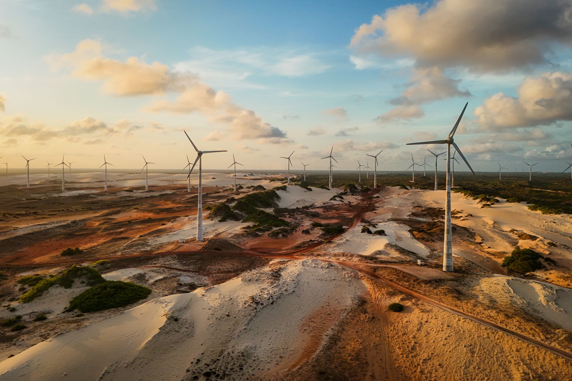 XCF Global Reports $10M Renewable Diesel Revenue in August
