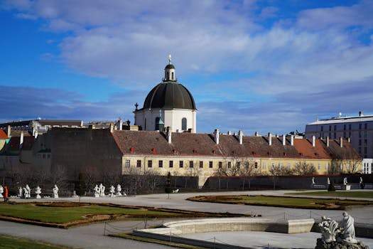 Saint-Genès-de-Blaye
